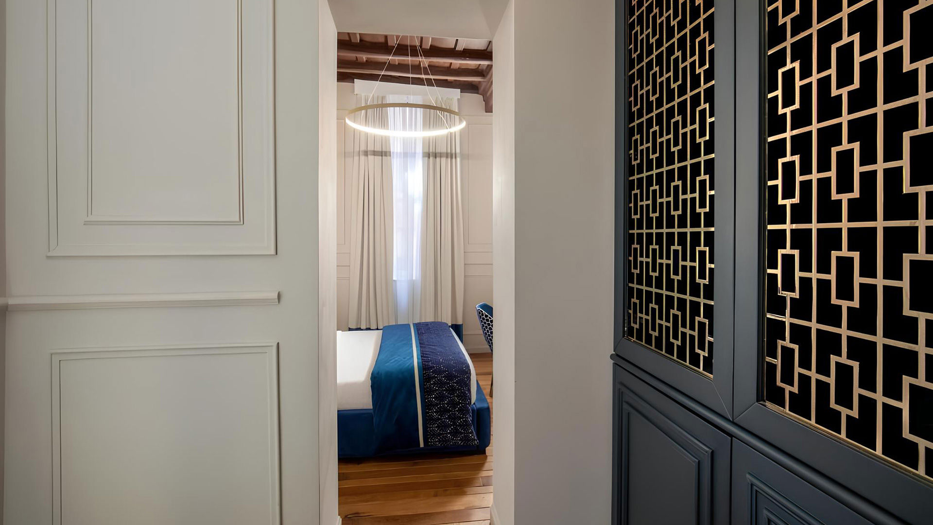 Camera Matrimoniale Superior 2