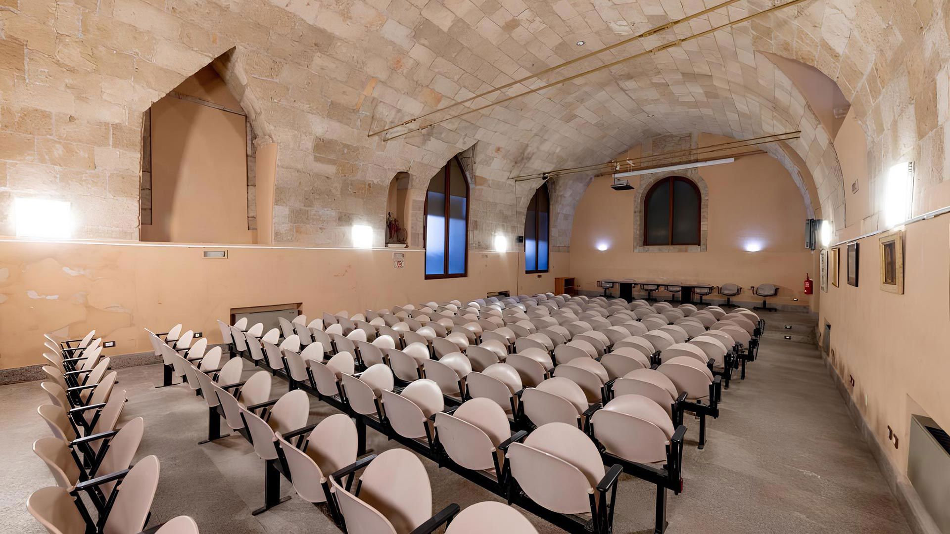 Richiedi informazioni 2