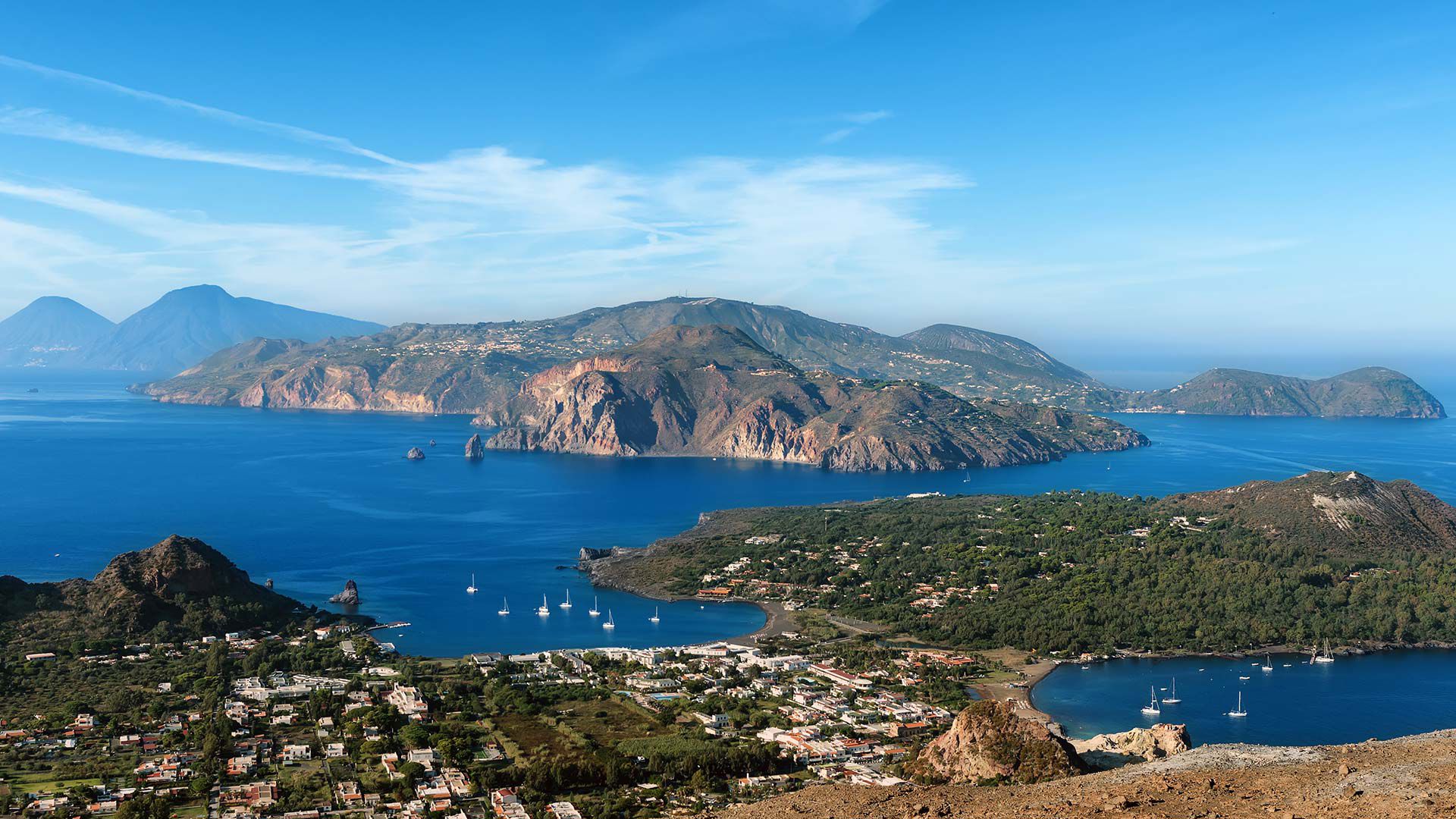 top/1920-lipari.jpg