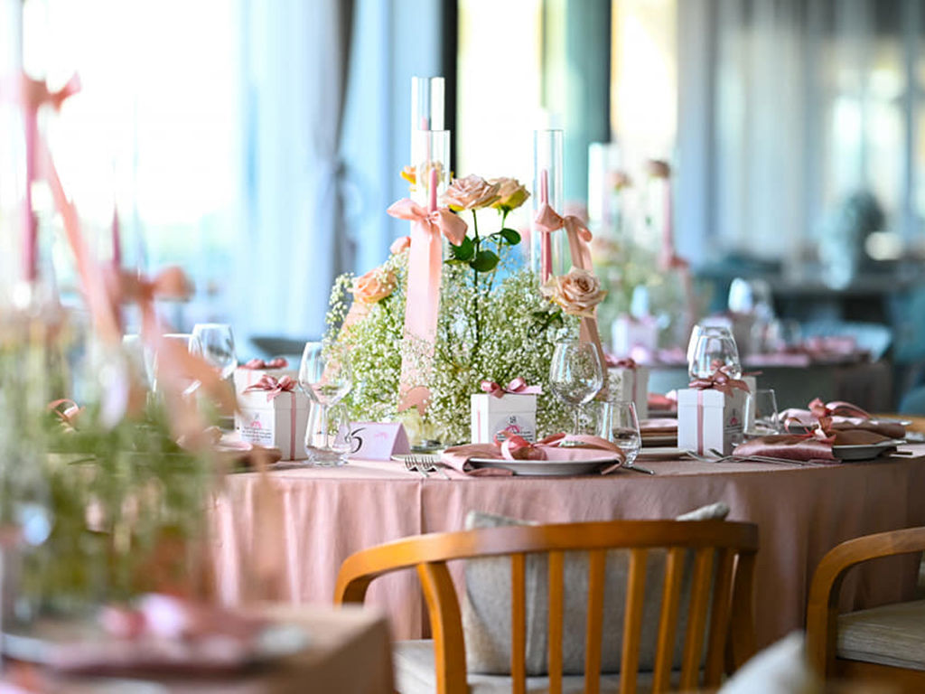 FOGLIANO HOTEL NEW LIFE 1