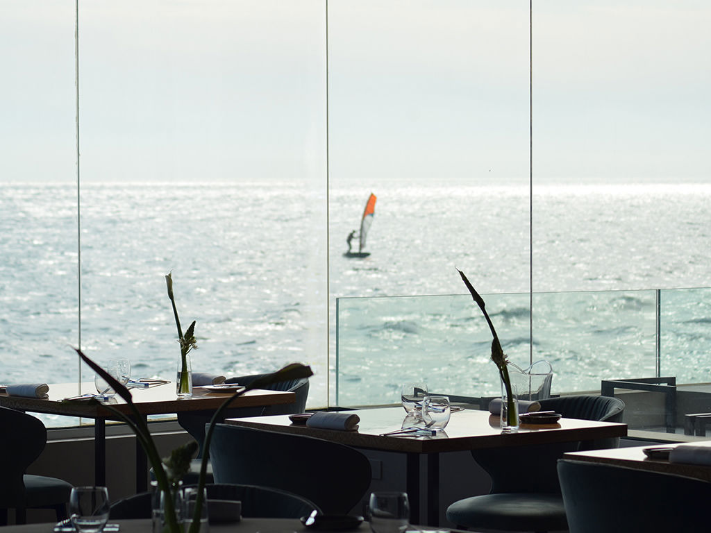 FOGLIANO HOTEL NEW LIFE 1