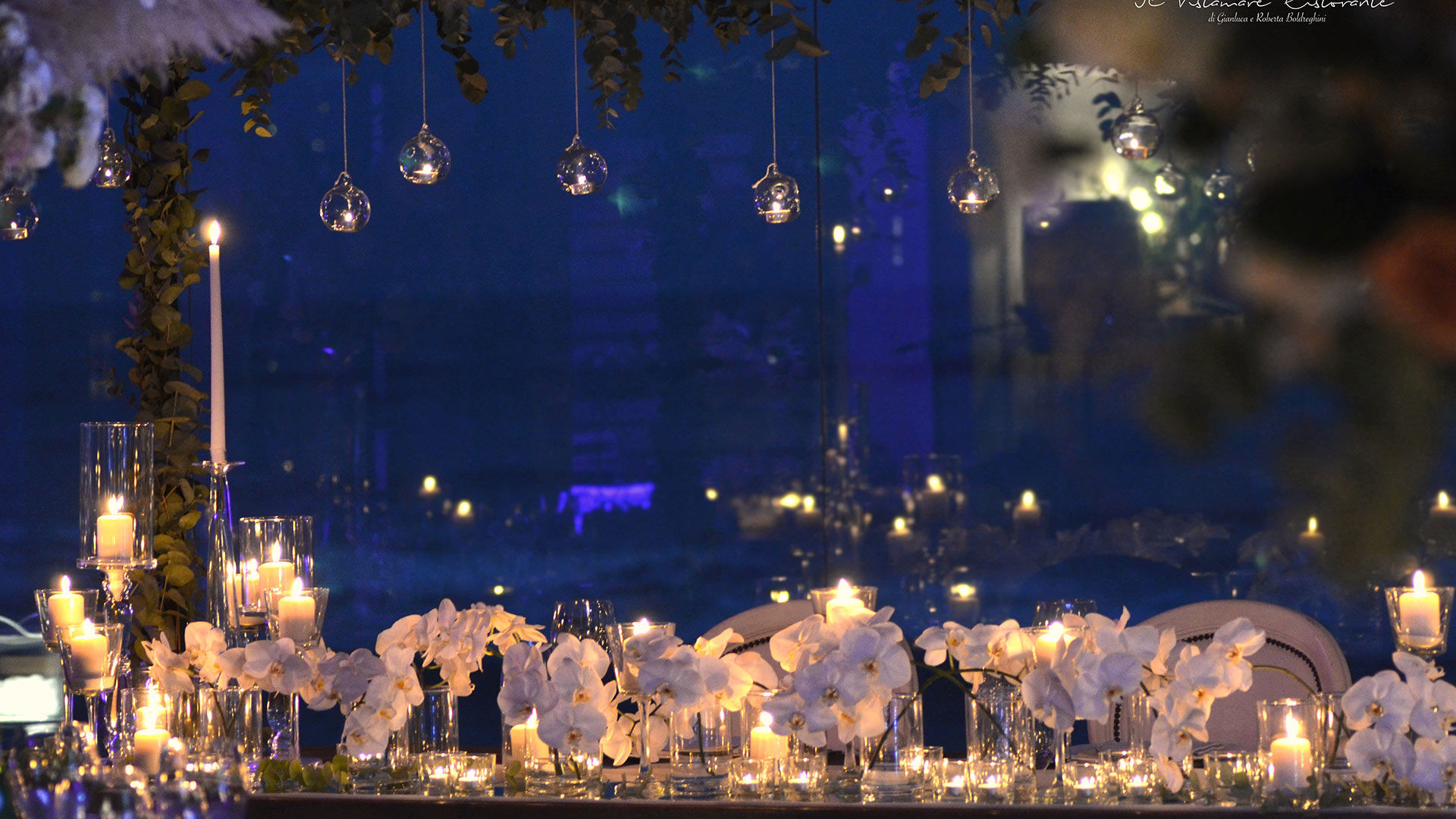 Matrimoni & Feste private 4