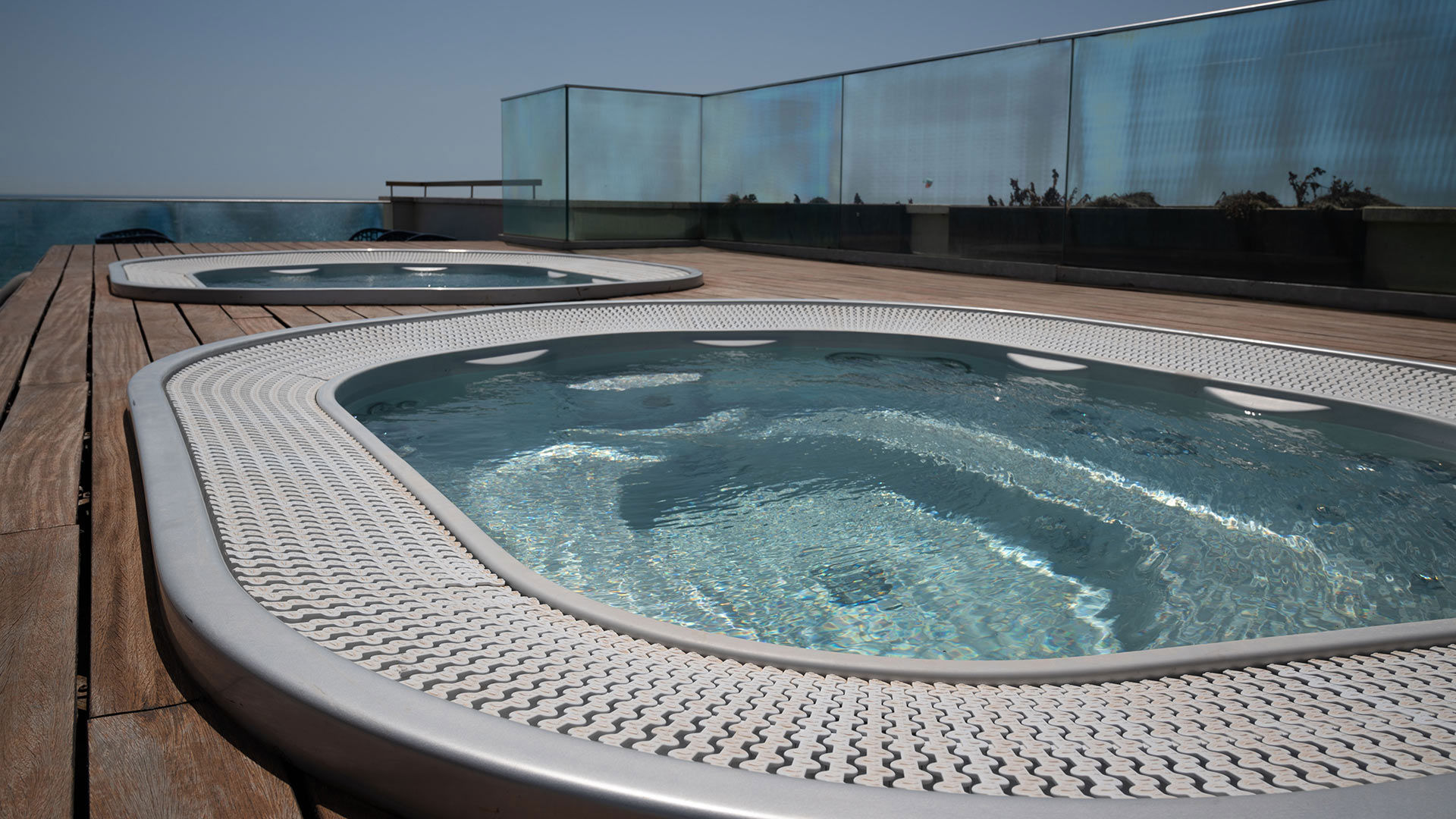 Fogliano Hotel New Life: un’oasi di charme tra lago e mare nel Parco Nazionale del Circeo 6