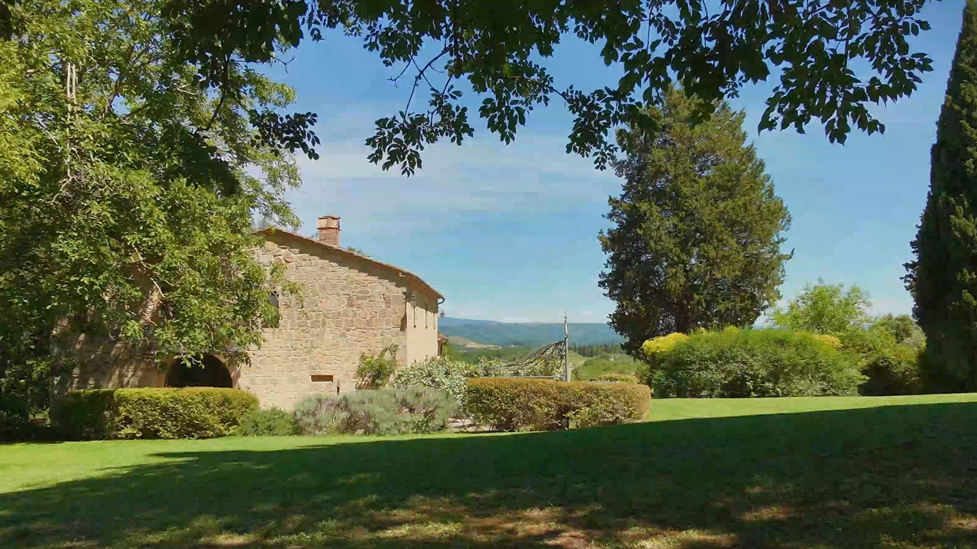 Santa Giulia 1
