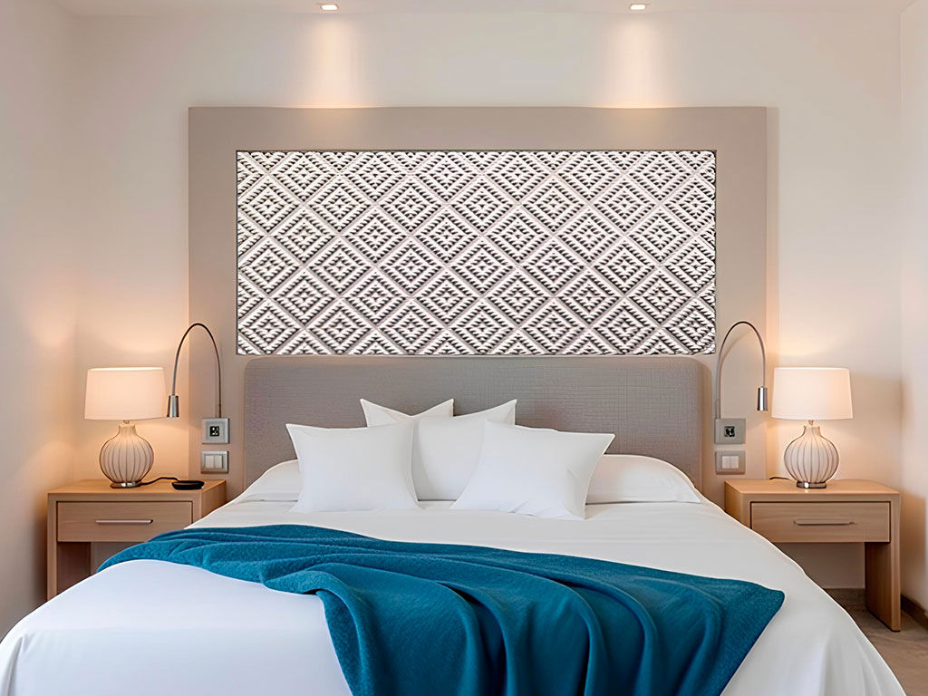 Granèa Boutique Hotel  & Spa 4