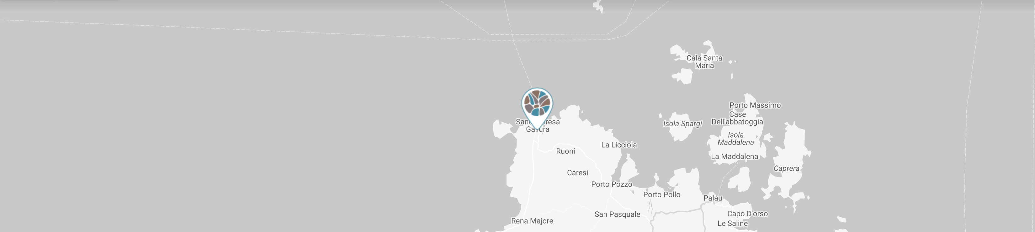 Mappa2.png
