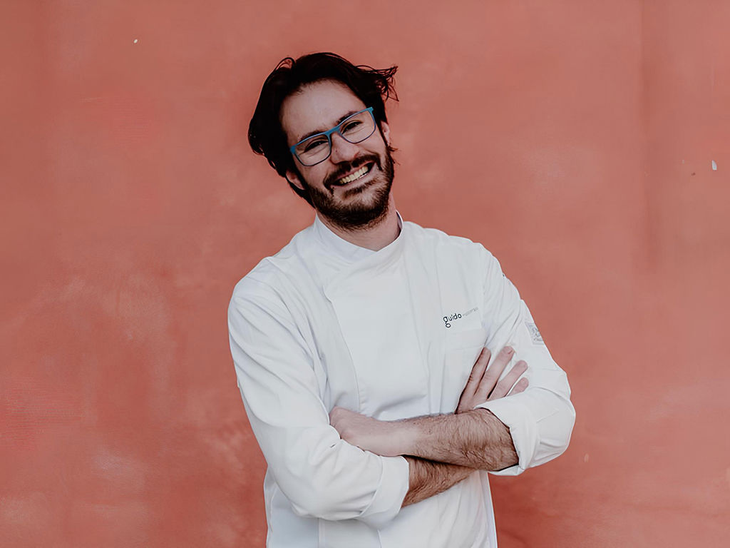 Ristorante Castello Santa Vittoria 3