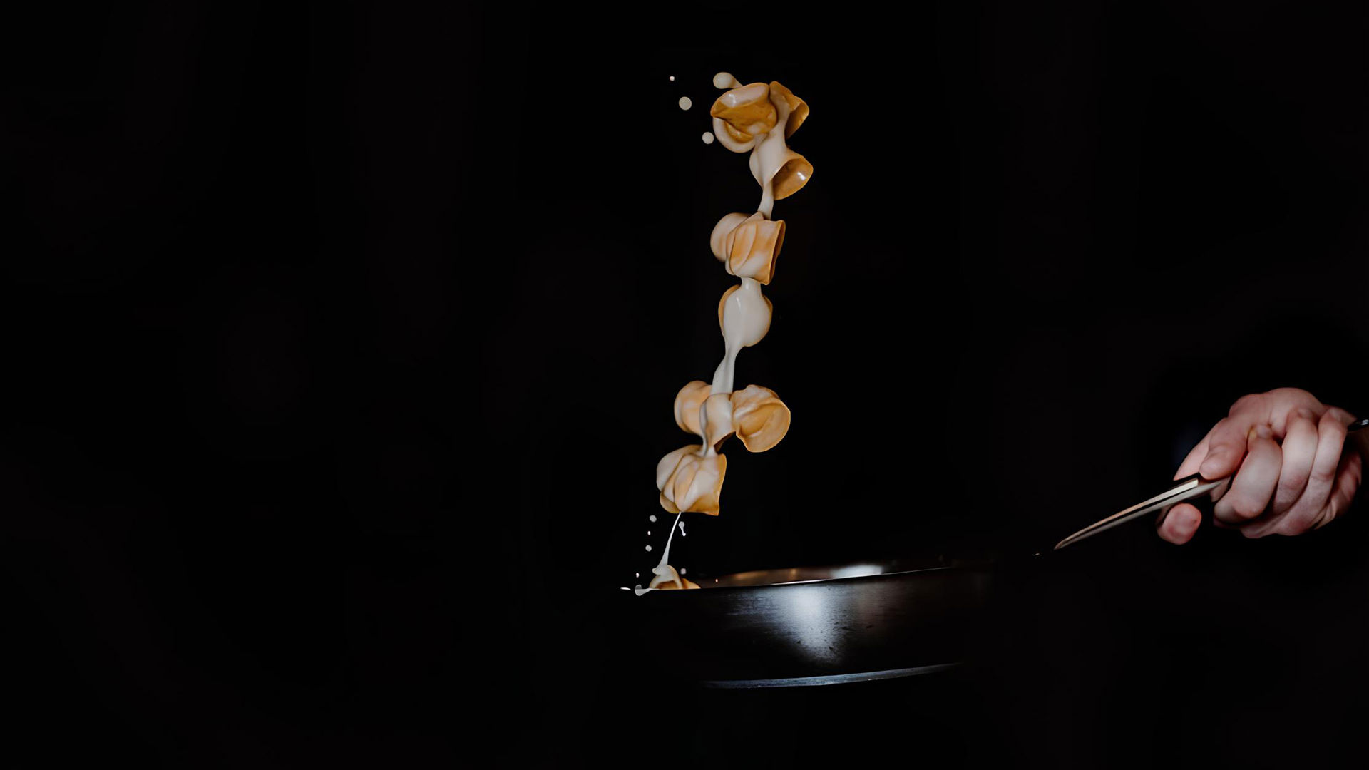 Ristorante Castello Santa Vittoria 3