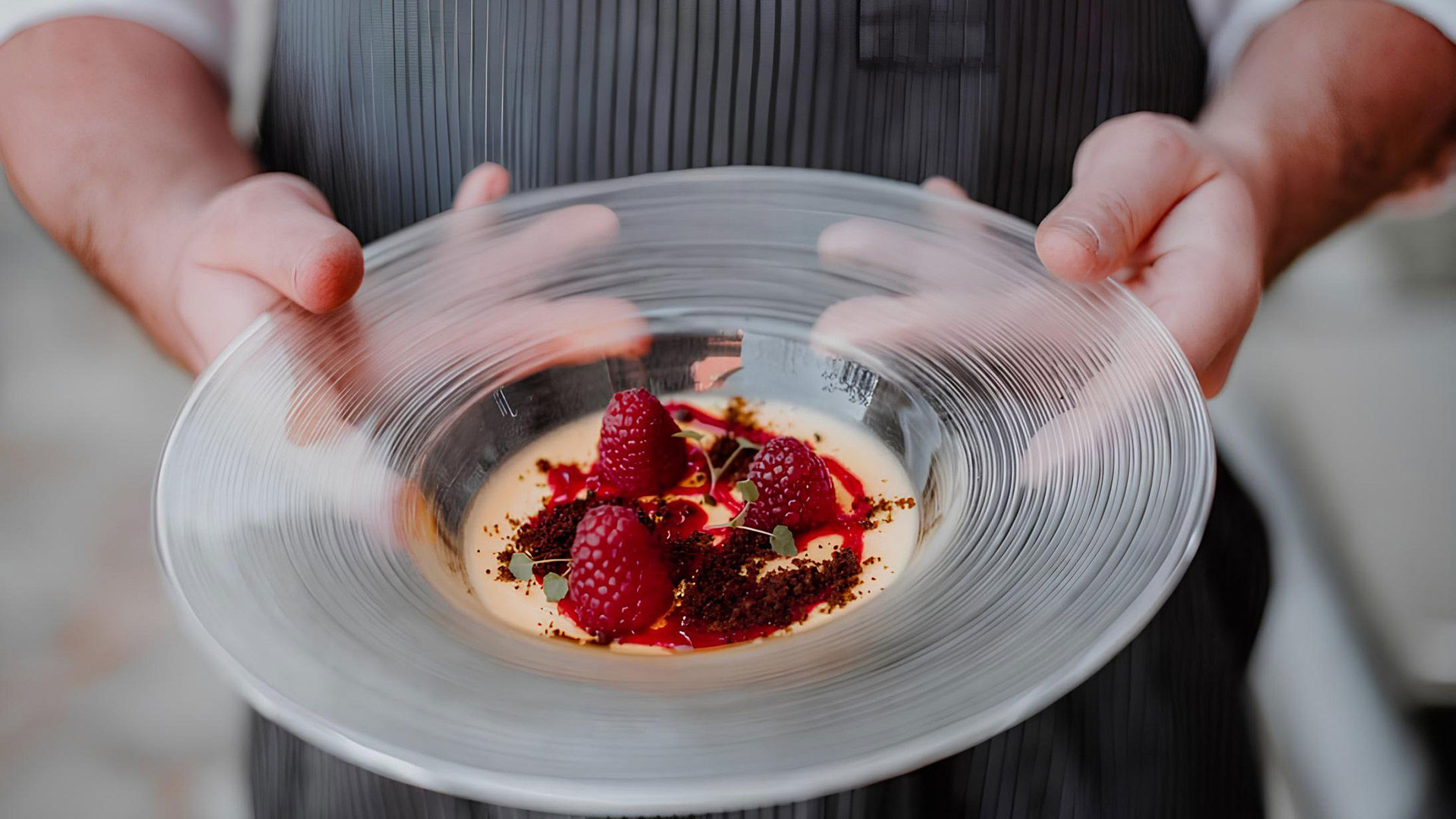 Ristorante Castello Santa Vittoria 1