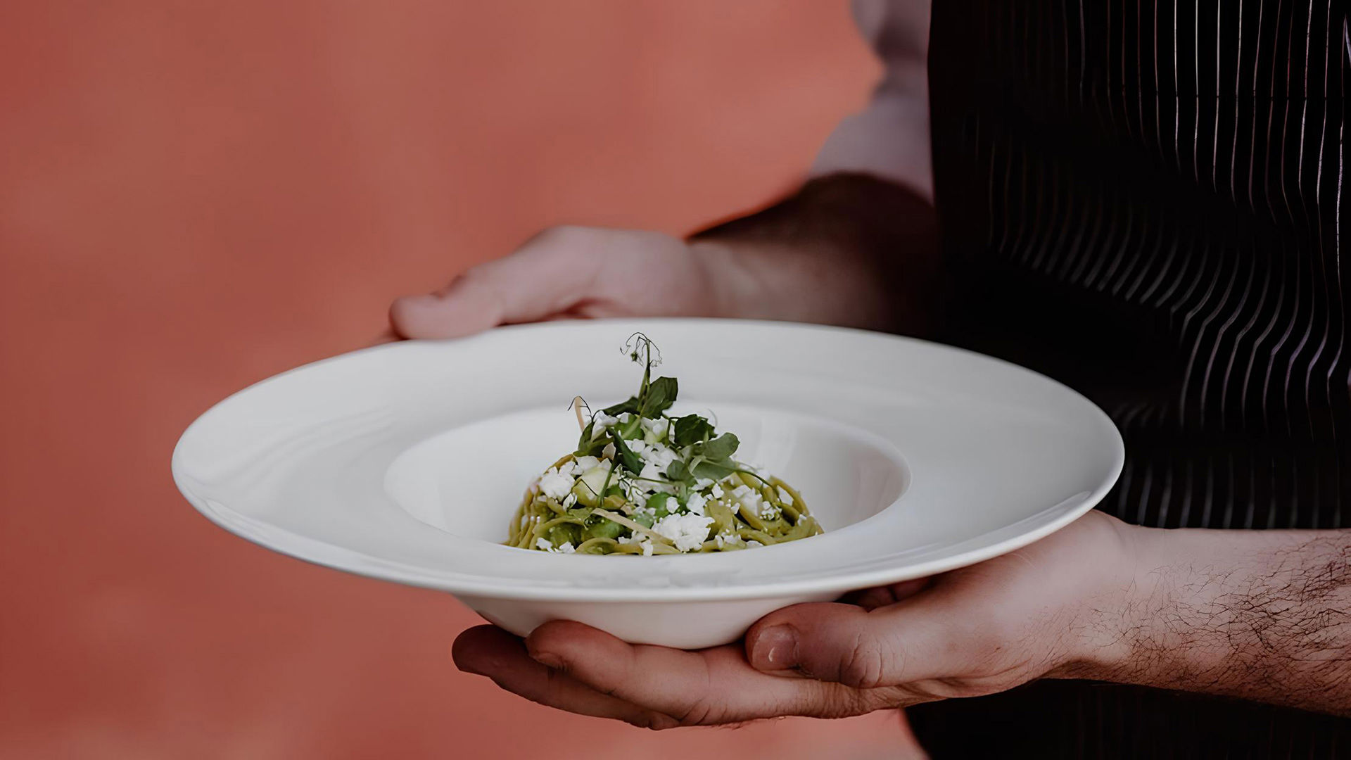 Ristorante Castello Santa Vittoria 2