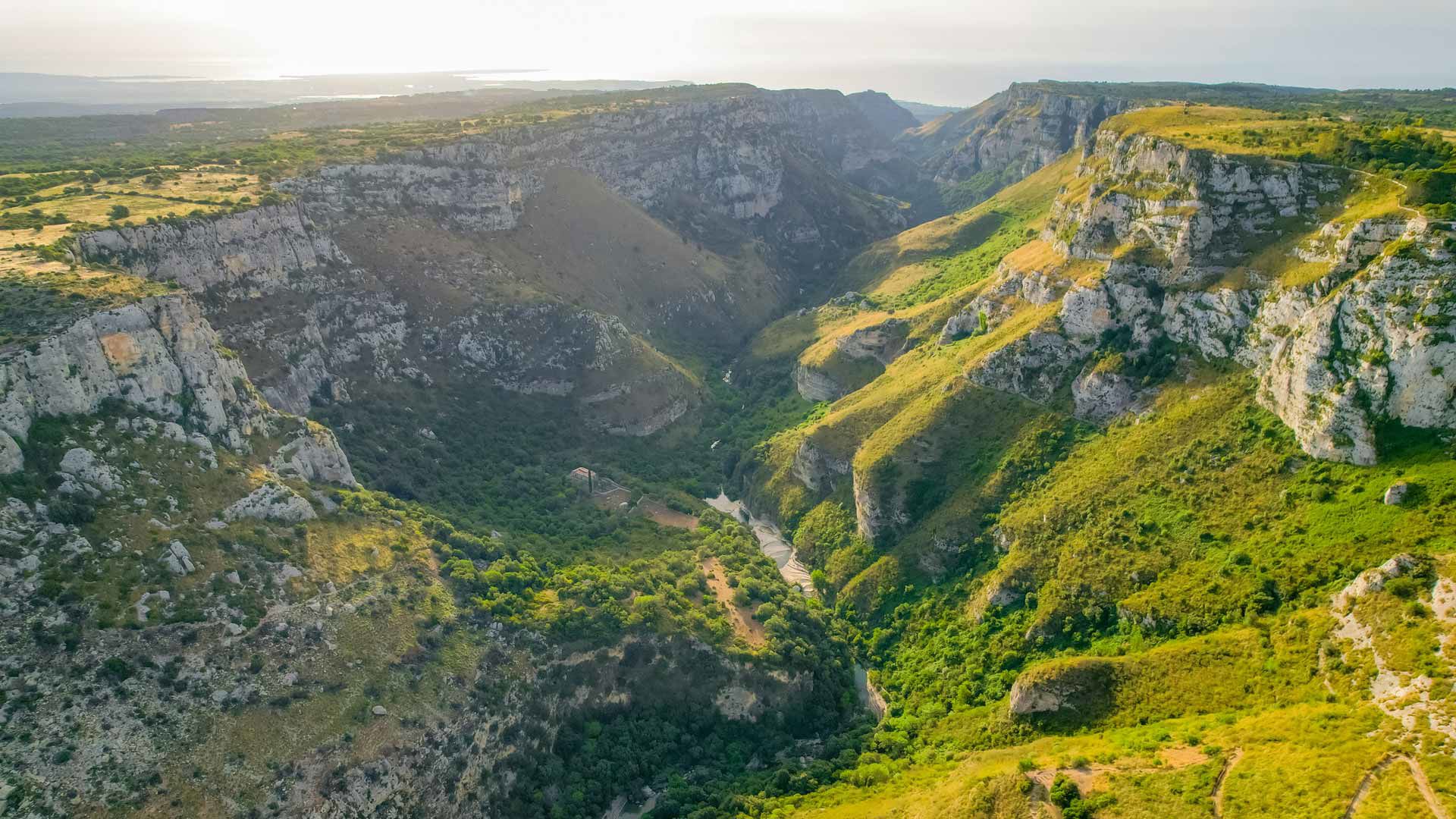 Dintorni 6