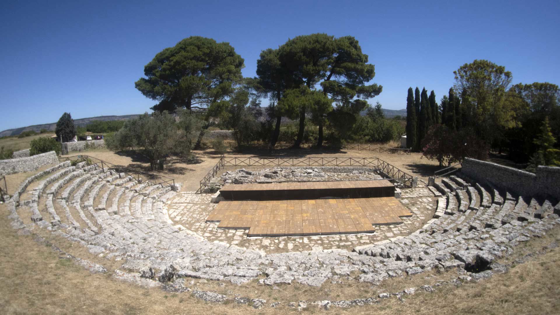 Dintorni 6