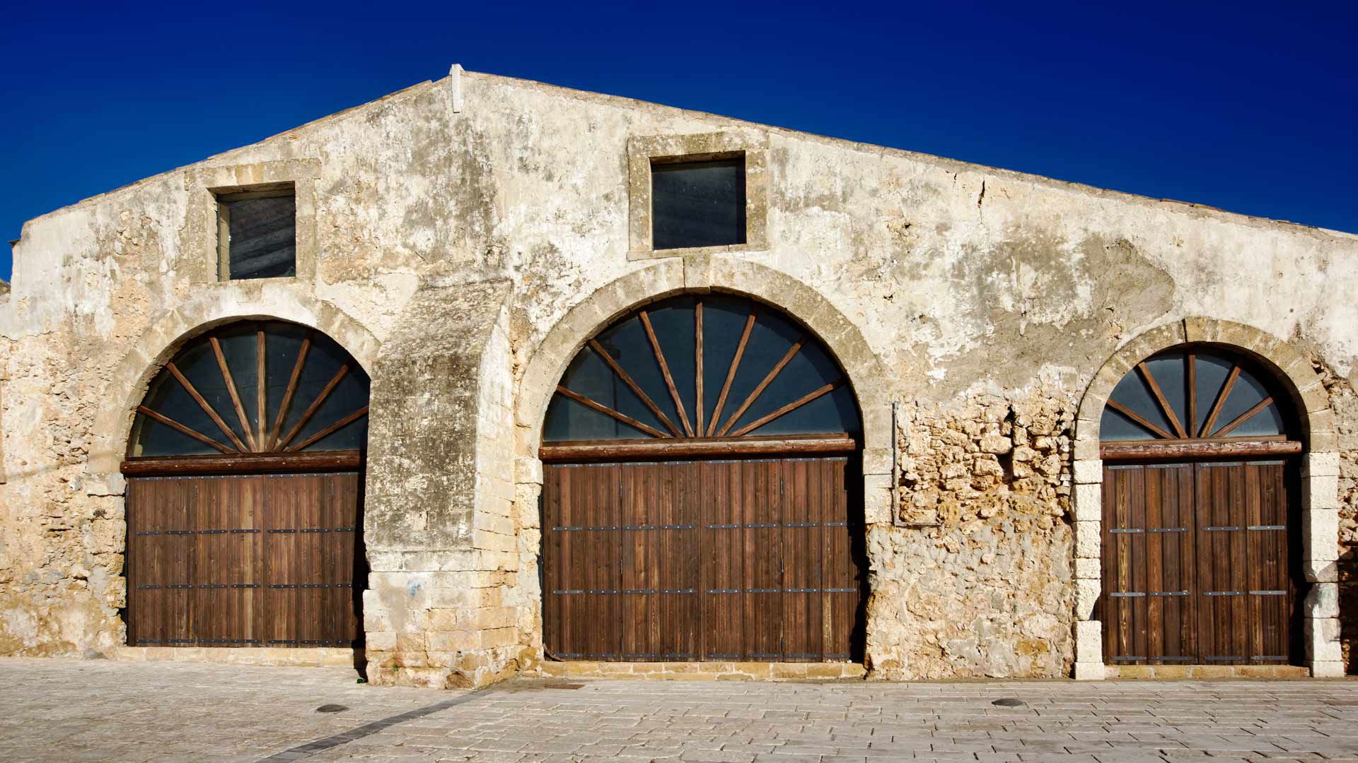 Dintorni 6