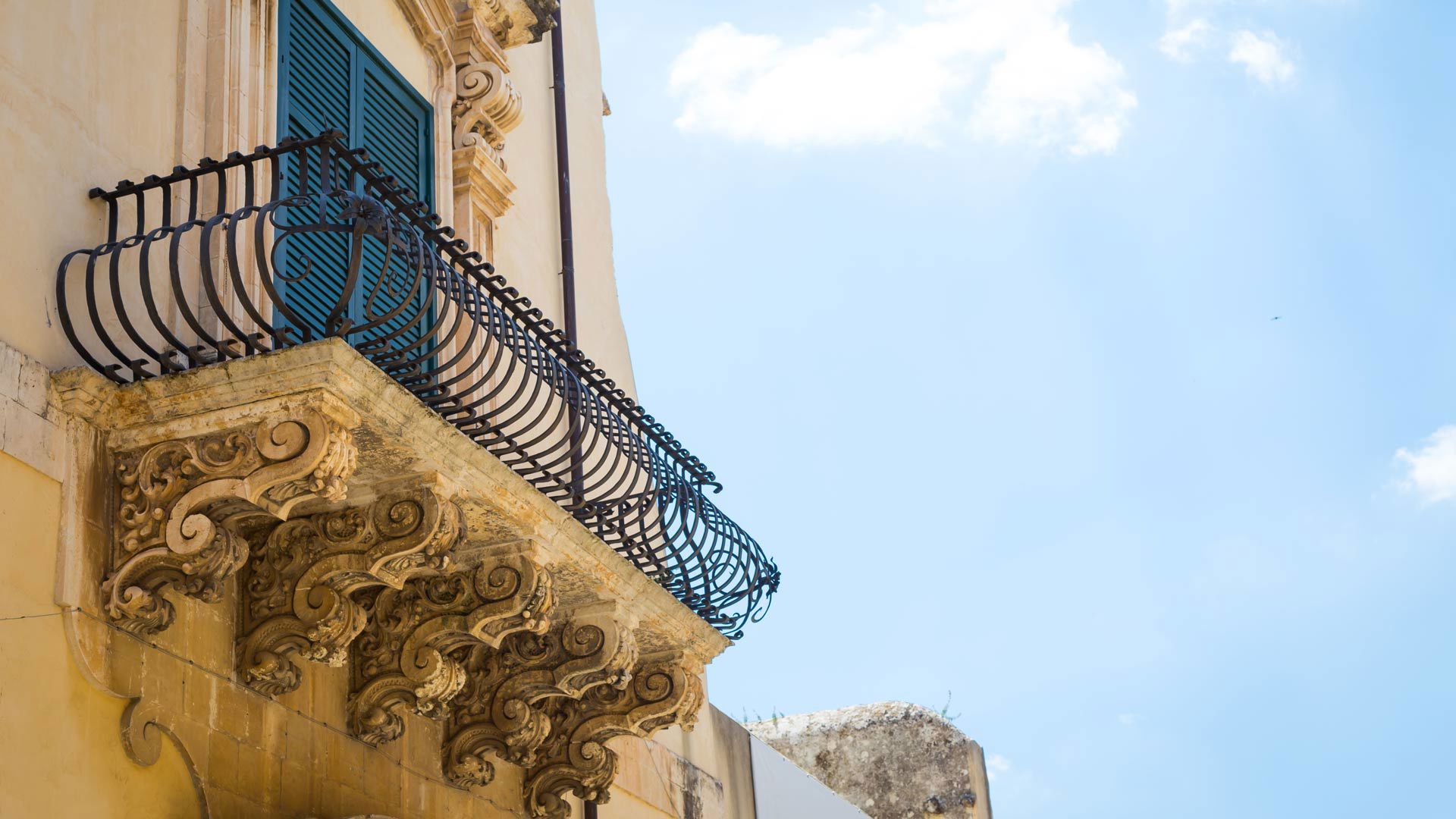 Dove siamo 4