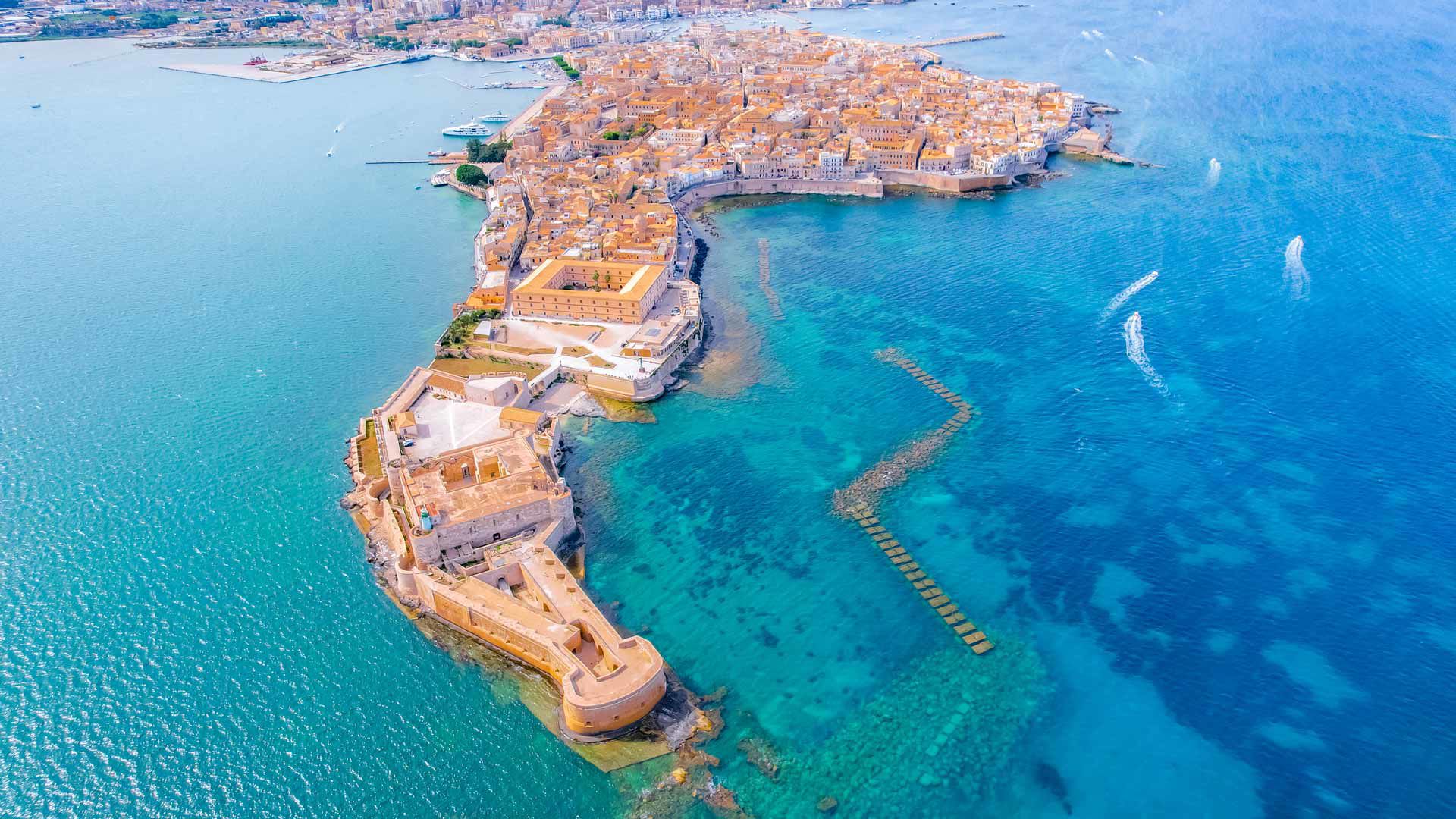 Dintorni 6
