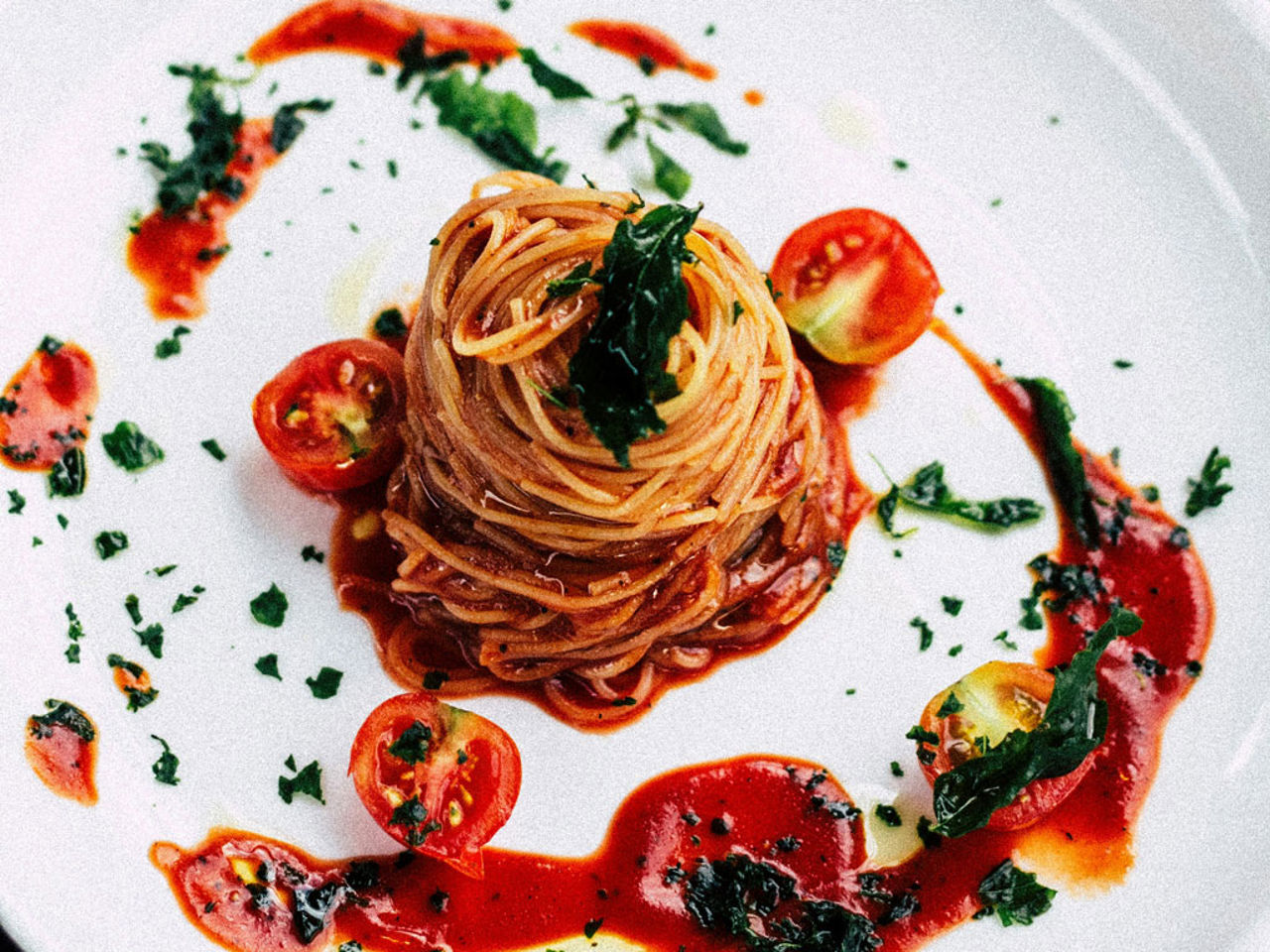 Ristorante 5