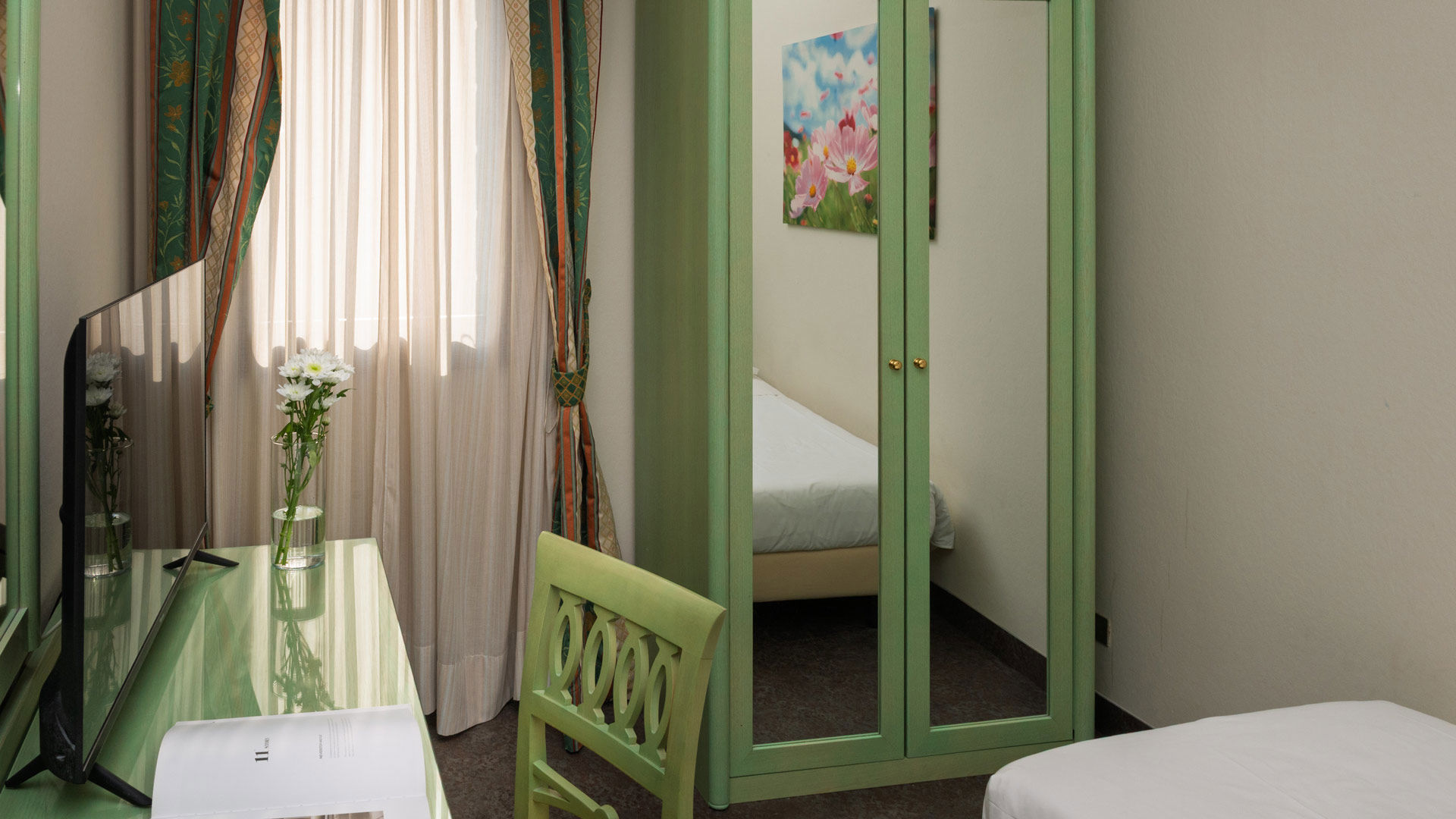 Camere 7
