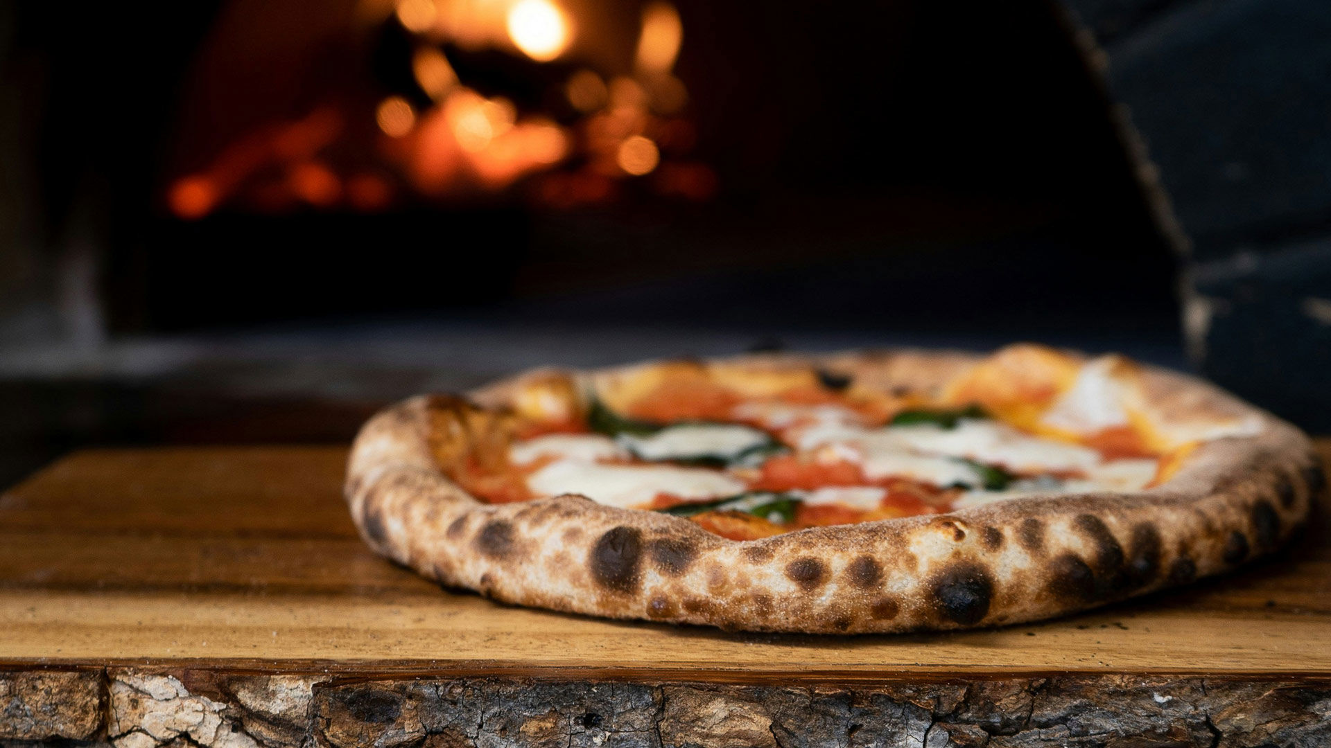 Ristorante - La cucina tradizionale fa breccia nel tuo cuore