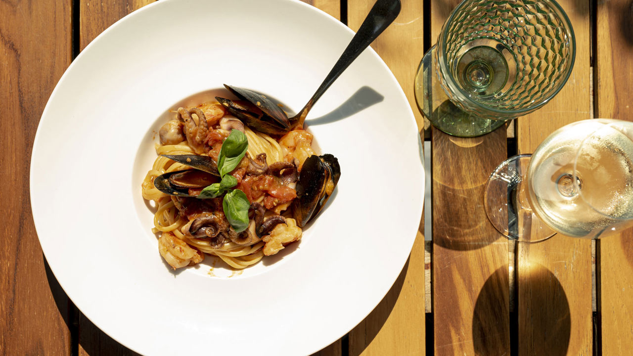 Ristorante 6