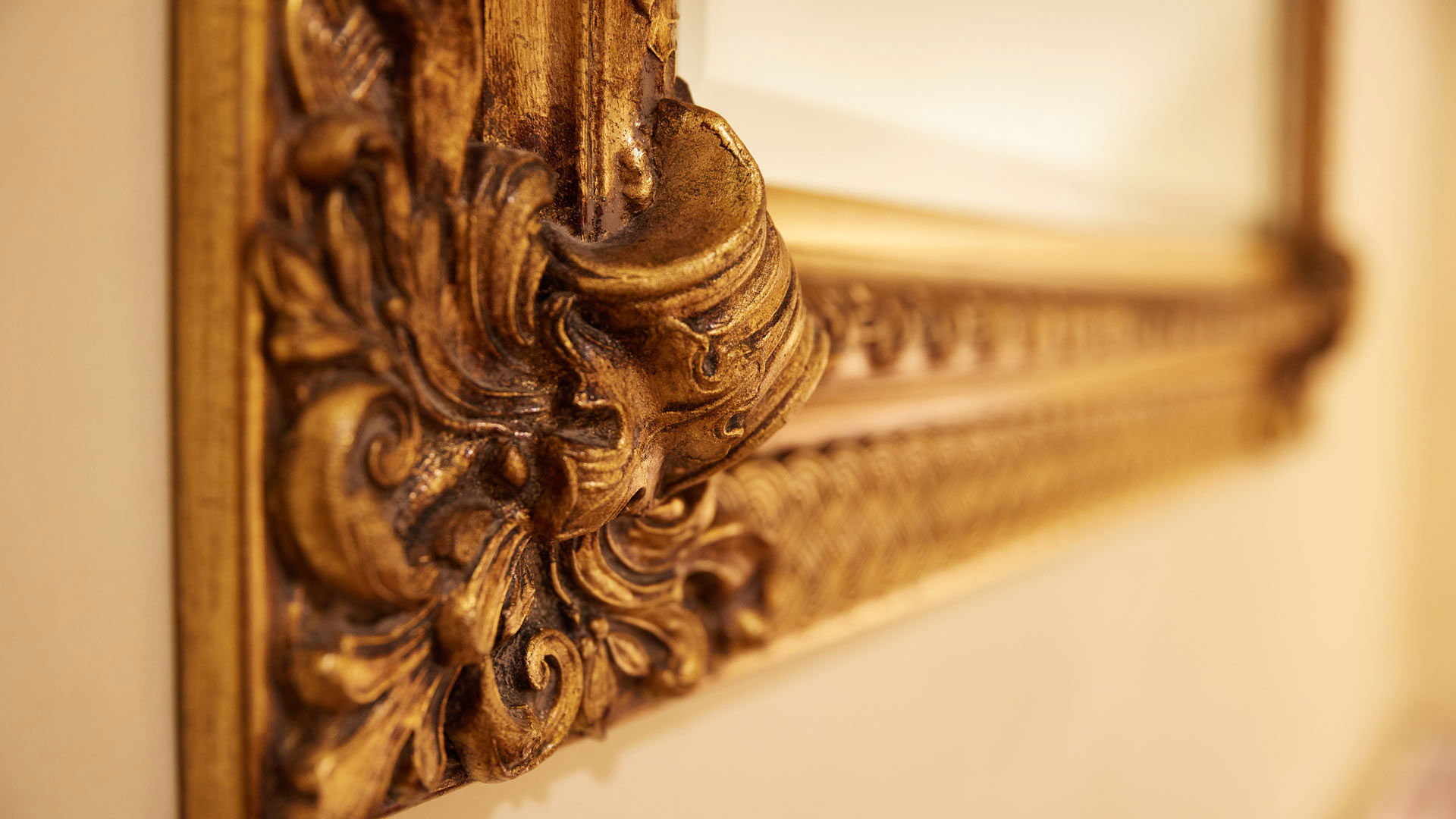 Contacts - Petit Palais Hotel de Charme