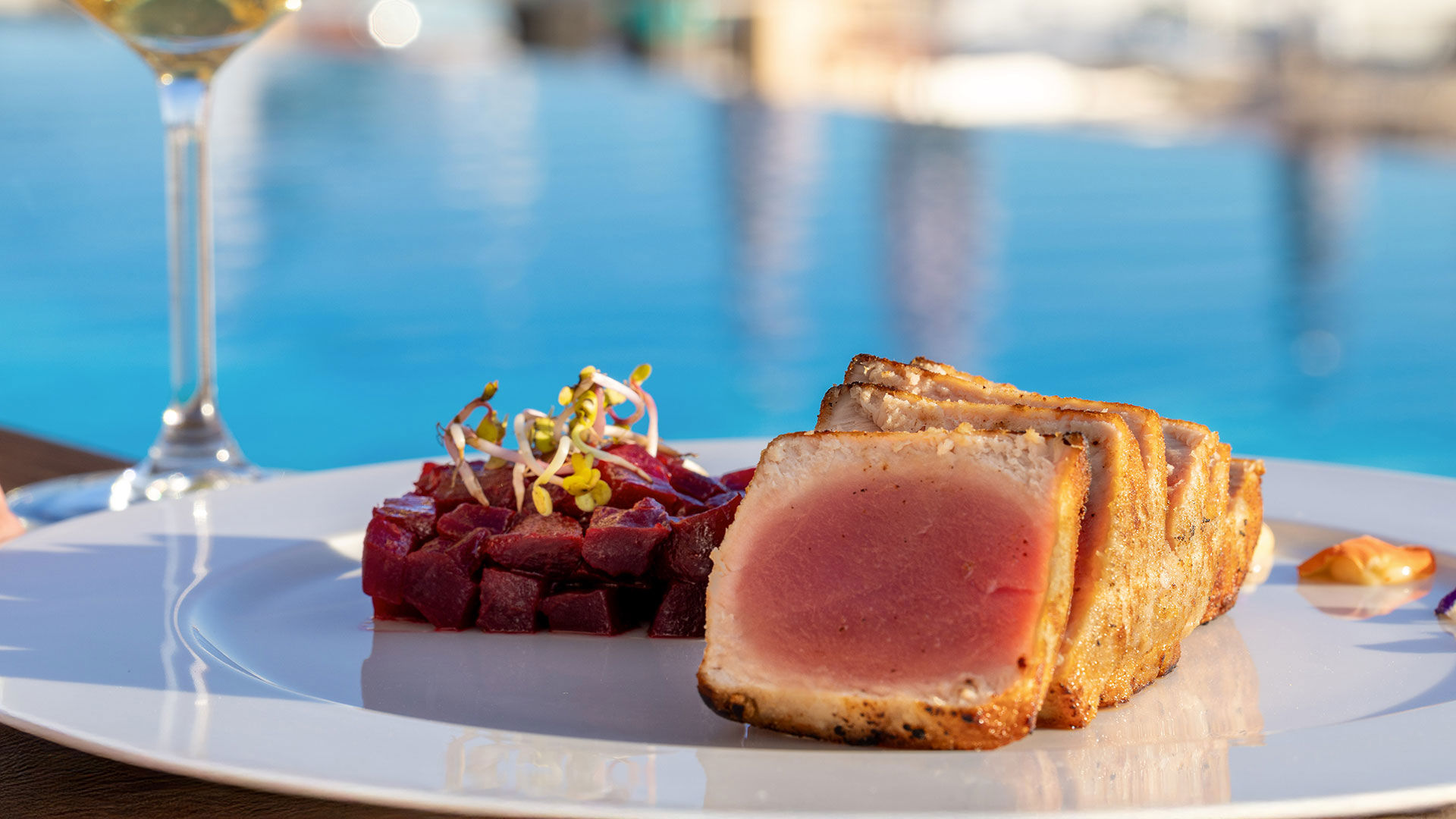 Ristorante 5