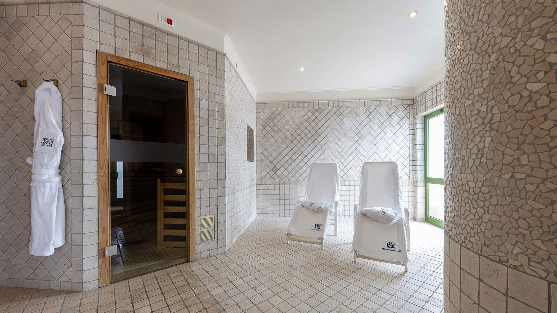 SPA SPA