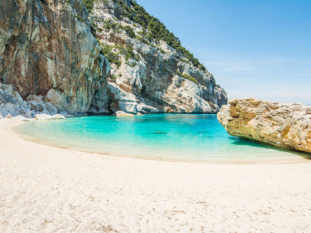 gallery/1024-spiaggia.jpg