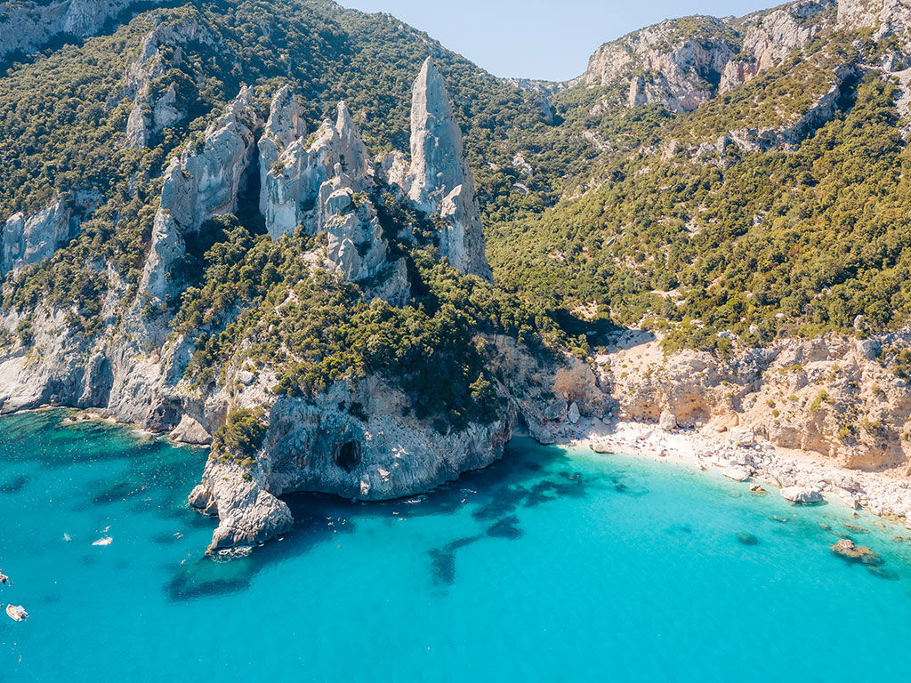 gallery/1024-spiaggia2.jpg