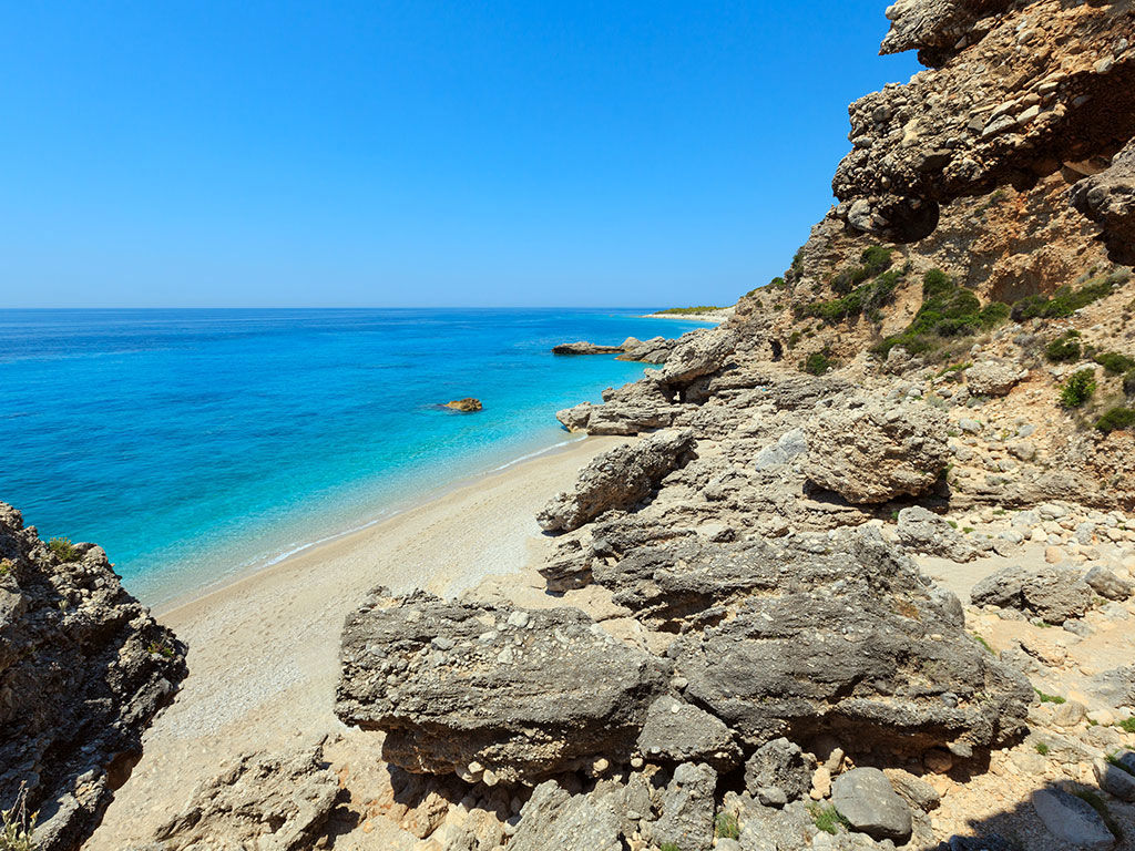gallery/1024-spiaggia3.jpg