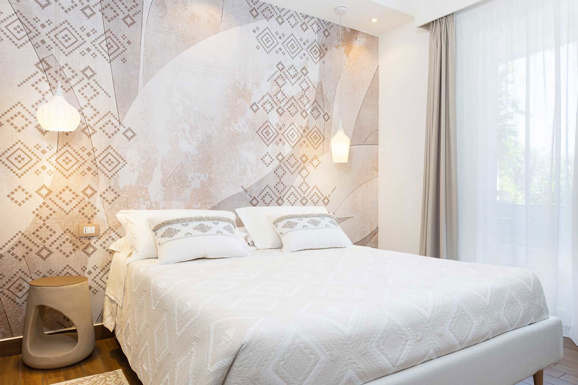 Rooms & Suites 10