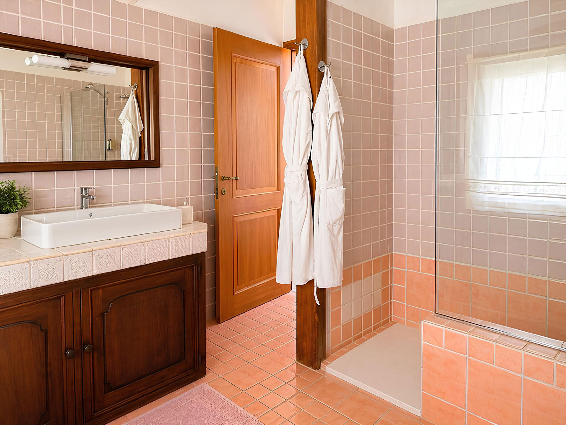 Suite Maestrale 2