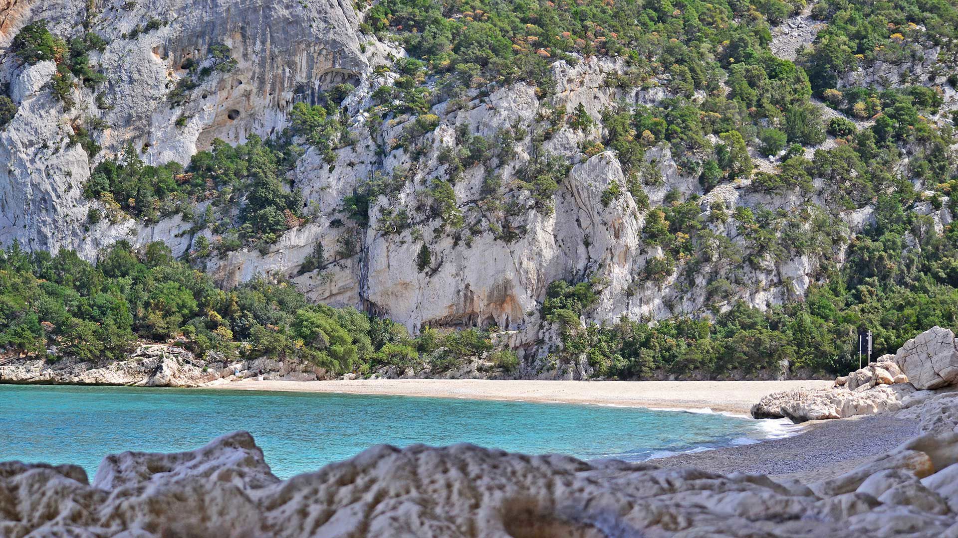 Mini Crociere 3