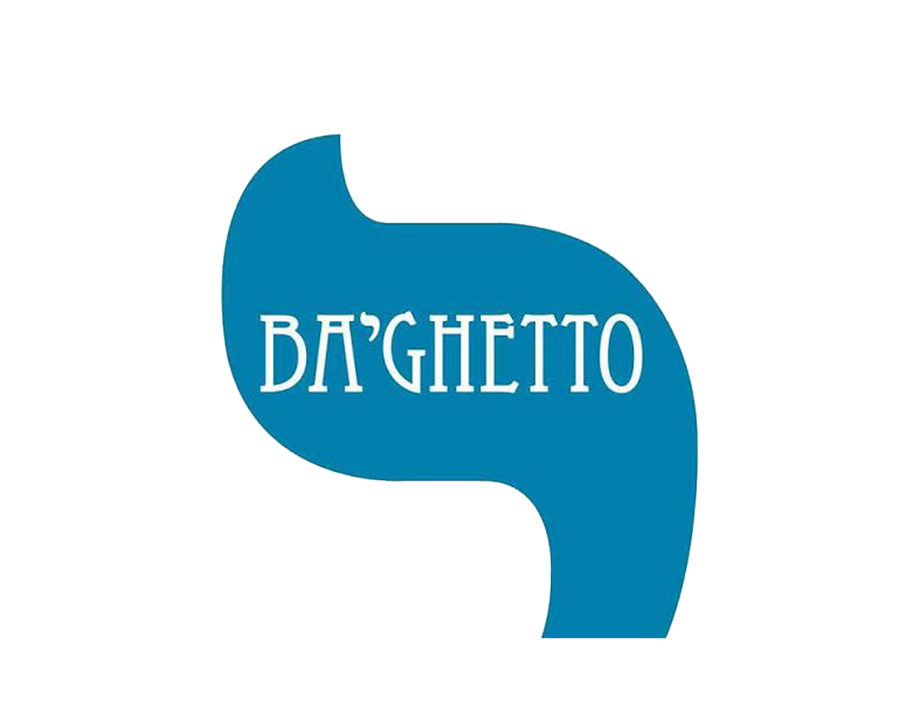 Loghi-partner/Baghetto-logo-partner-v2.png