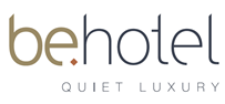 Loghi-partner/Logo_Be_Hotel.png