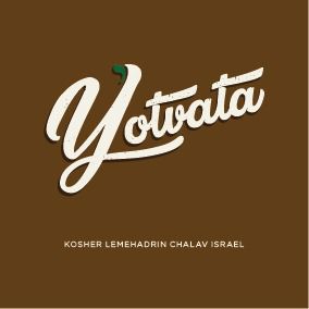 Loghi-partner/Logo_Yotvata.jpg