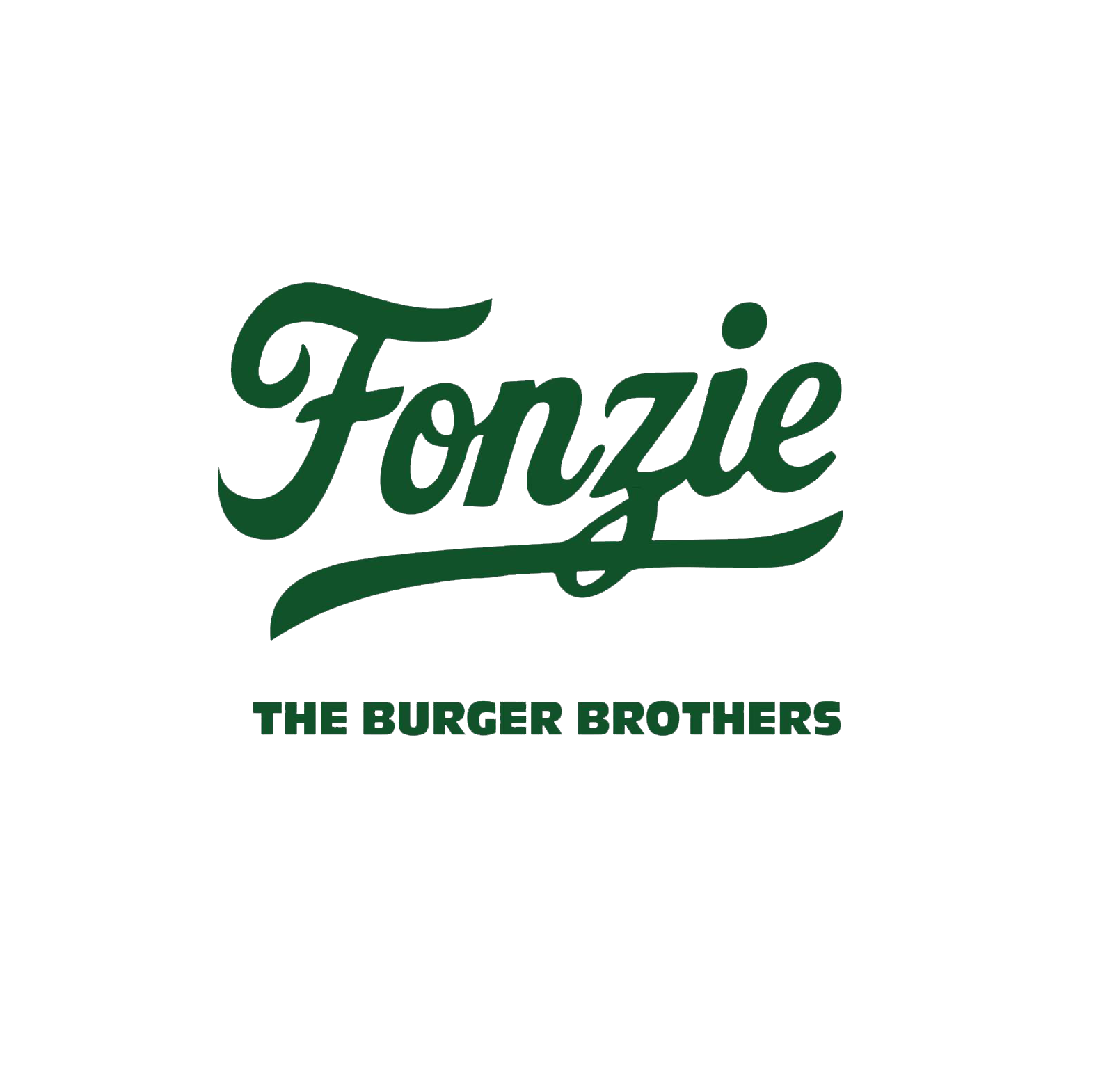 Loghi-partner/fonzie-logo-partner.png