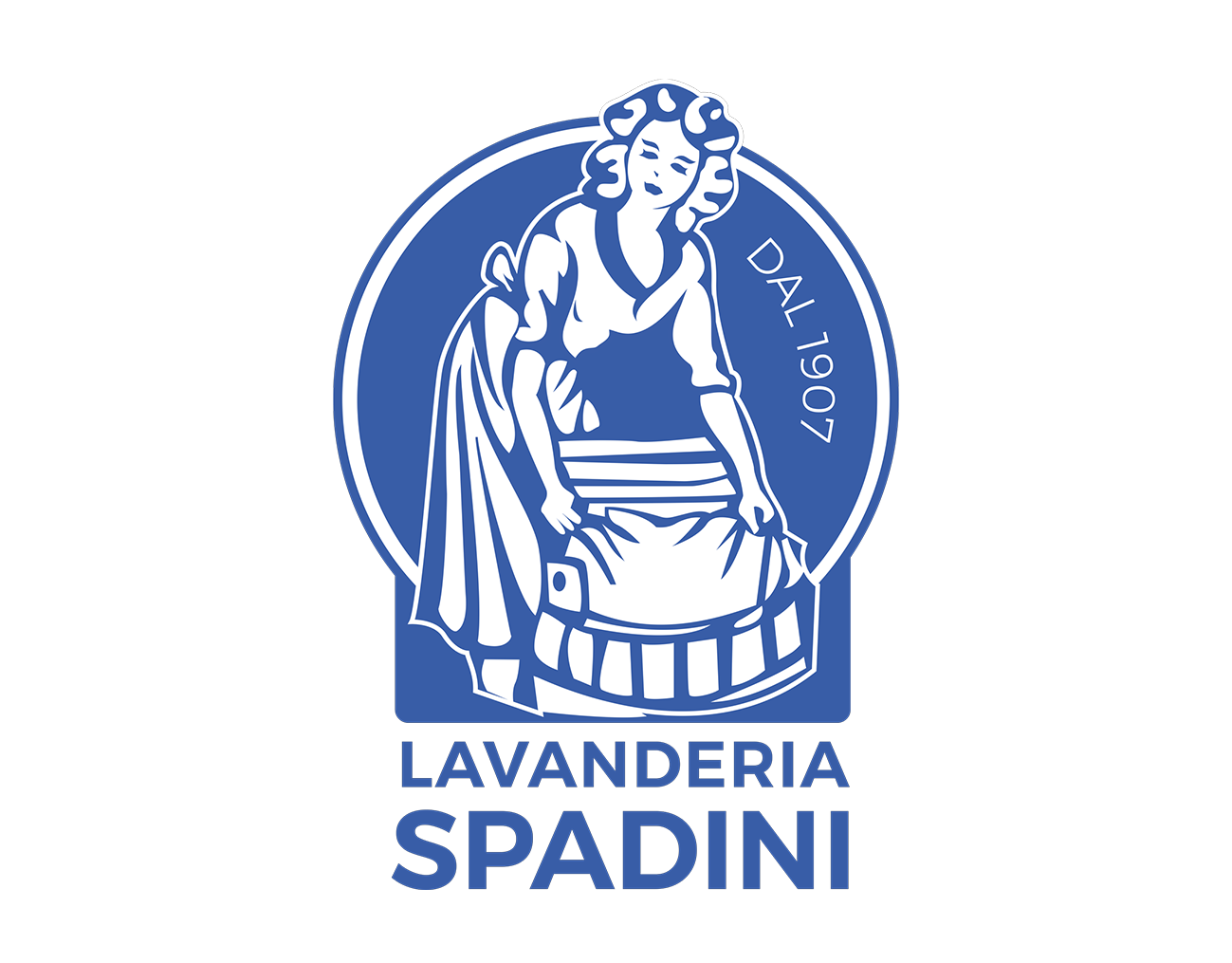 Loghi-partner/lavanderia-spadini-v2.png