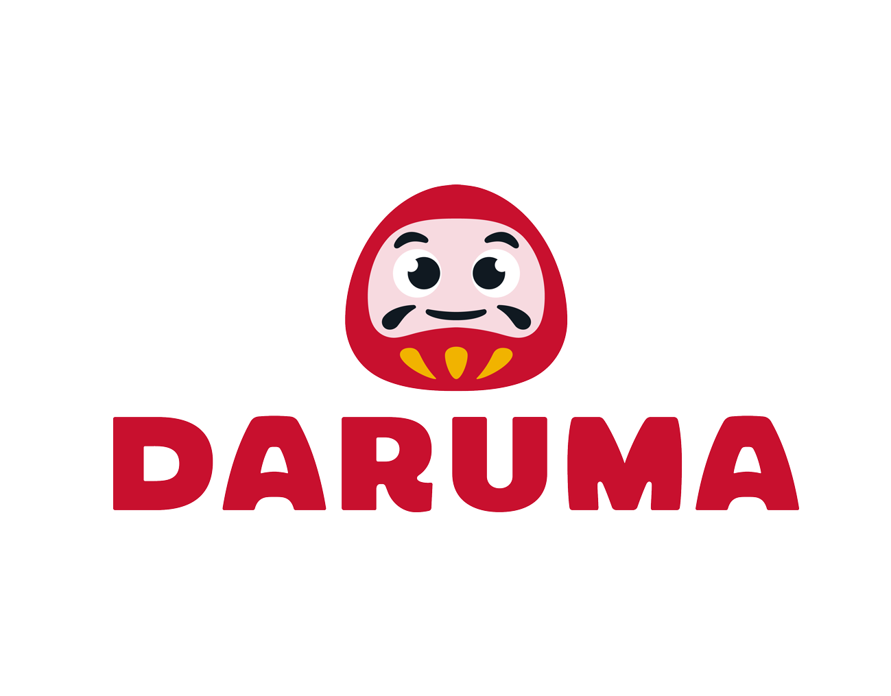 Loghi-partner/logo-Daruma-384x300.png