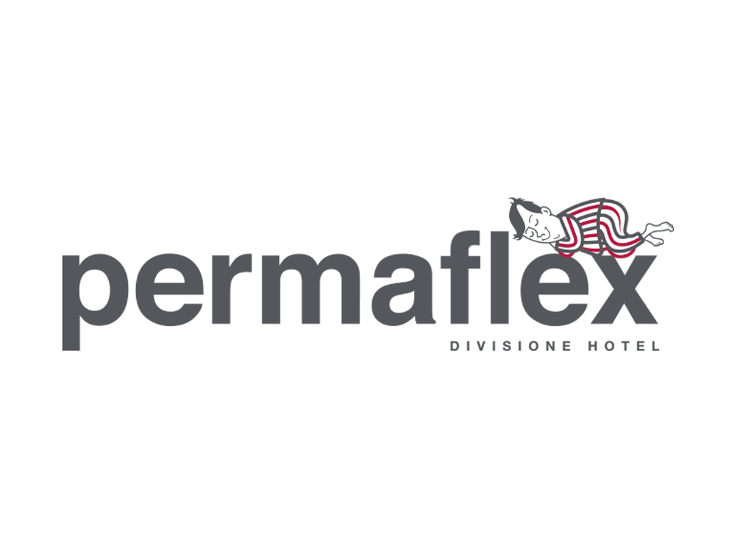 Loghi-partner/permaflex-logo.png