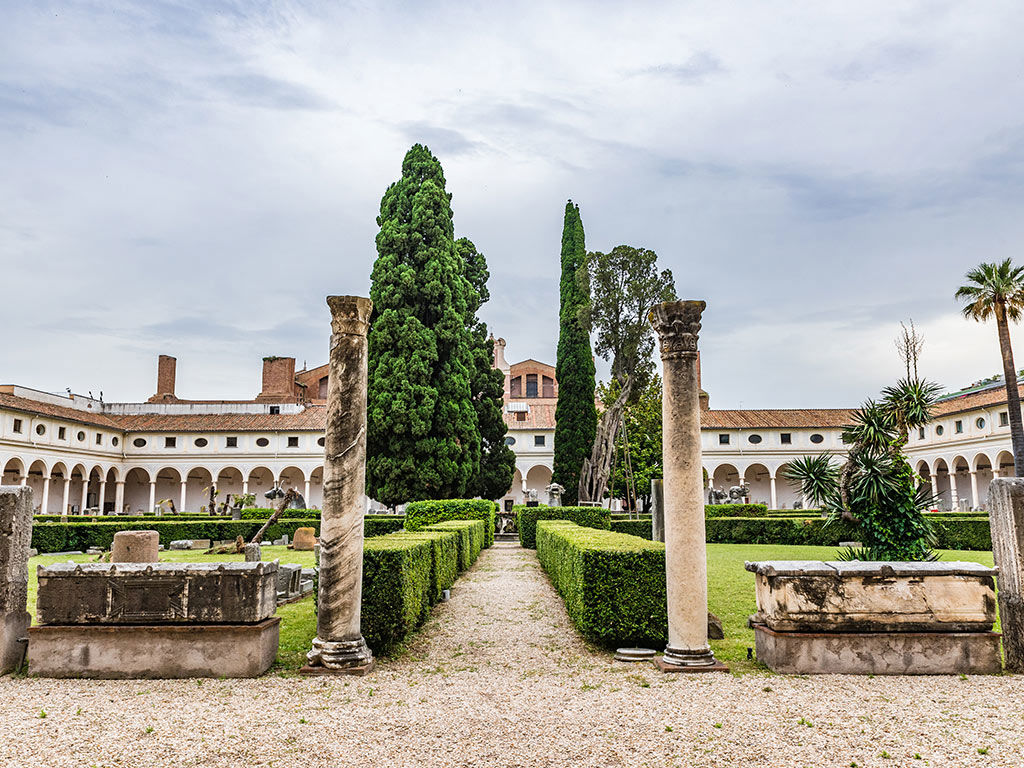 gallery/1024-pic-terme-diocleziano.jpg