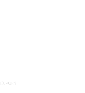 Loghi-prova/logofooter-miramarehotel.png