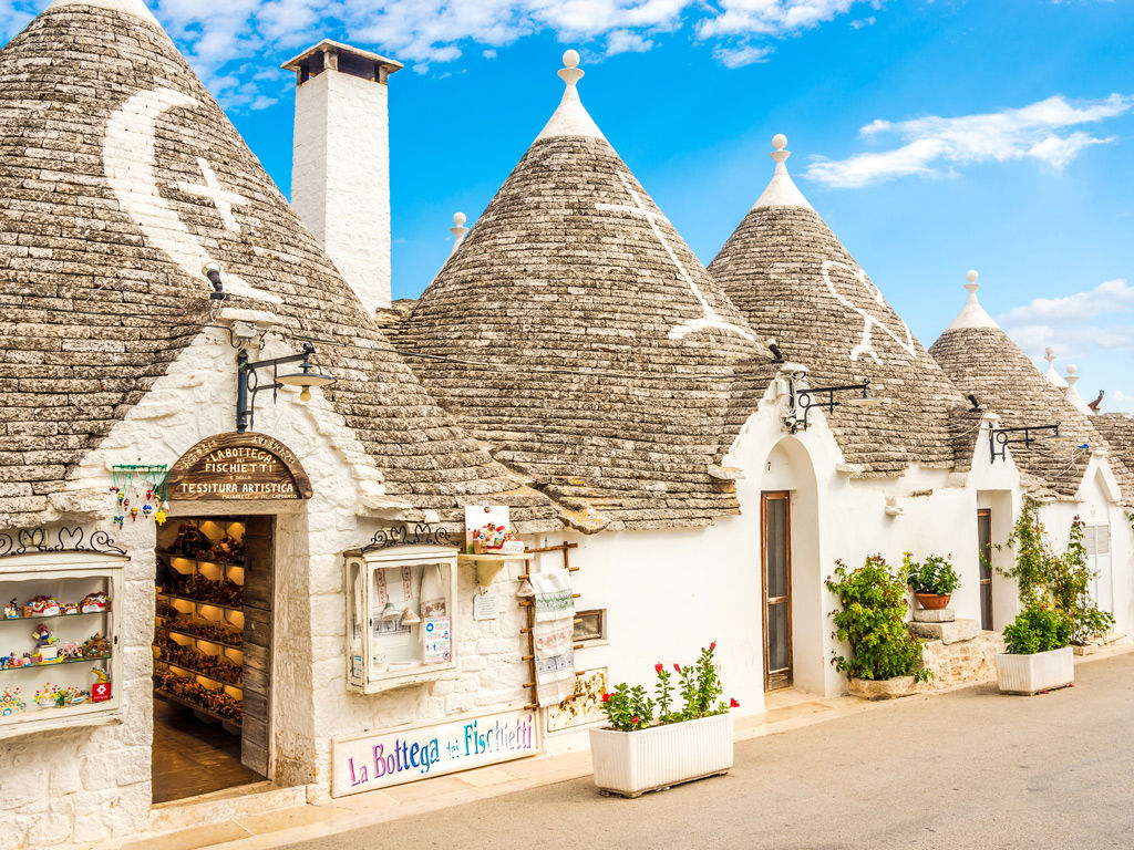 gallery/1024-Alberobello-gallery.jpg