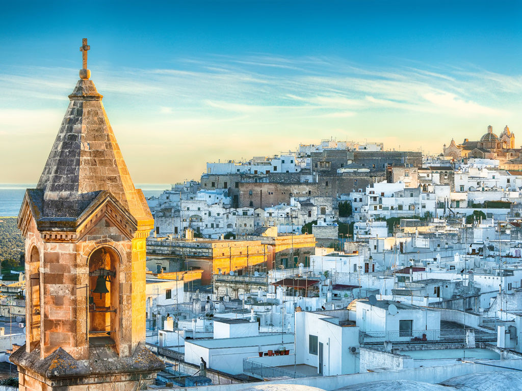 gallery/1024-Ostuni-gallery.jpg