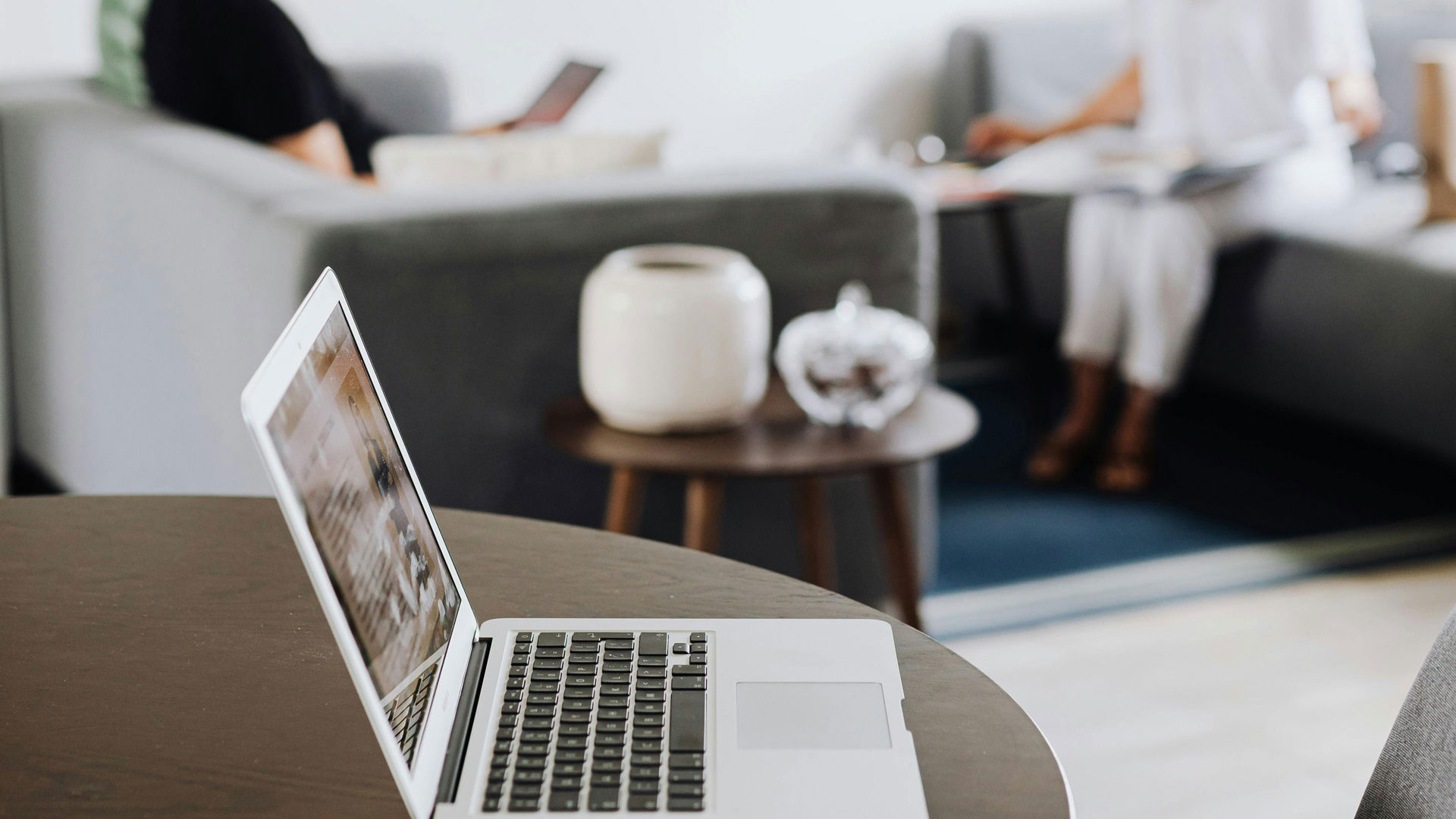 Business & Corporate 2