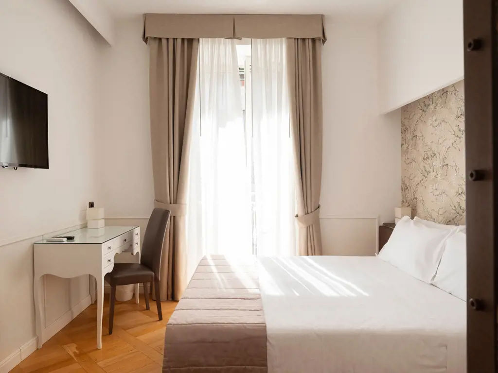 Grand Hotel Europa 6