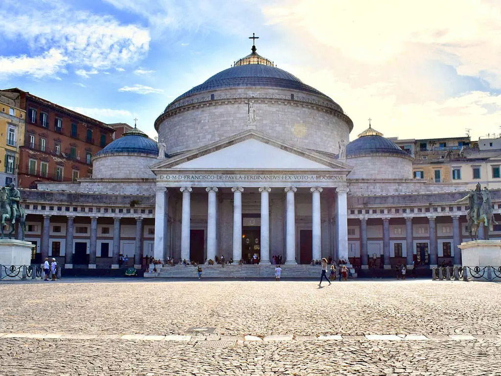 gallery/1024-napoli-chiese.jpg