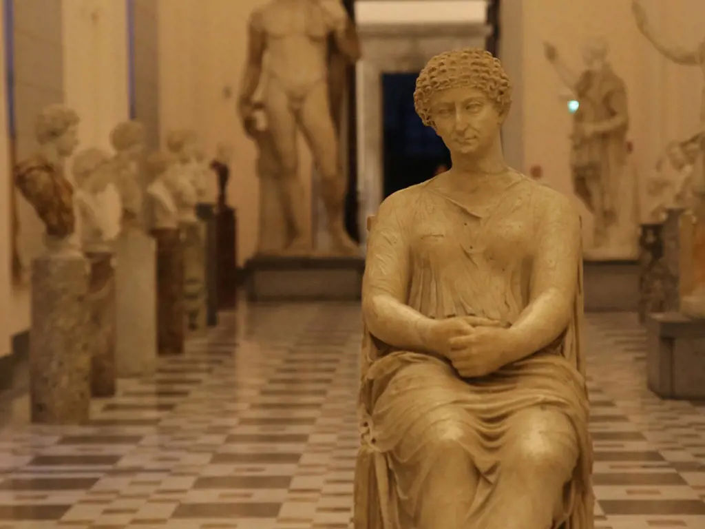 gallery/1024-napoli-musei.jpg