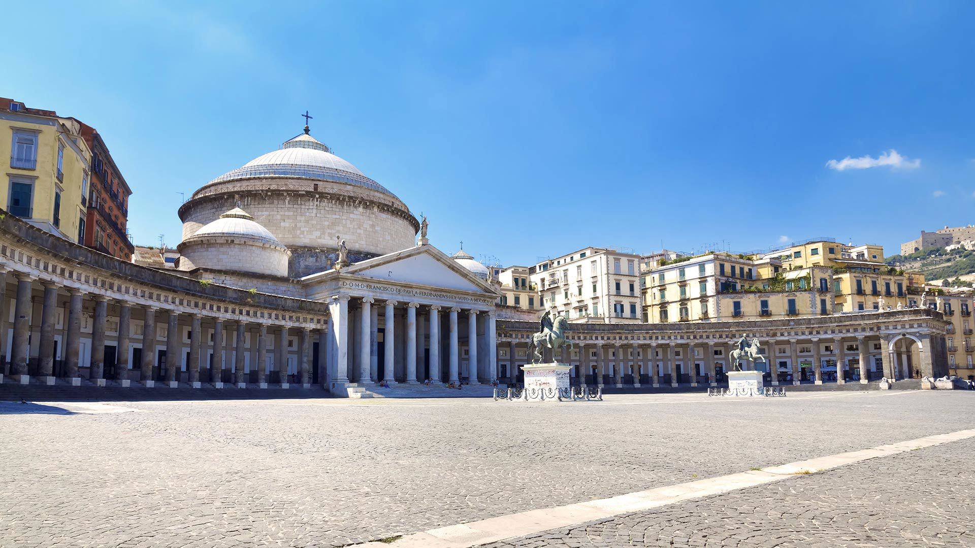 Chiese 4
