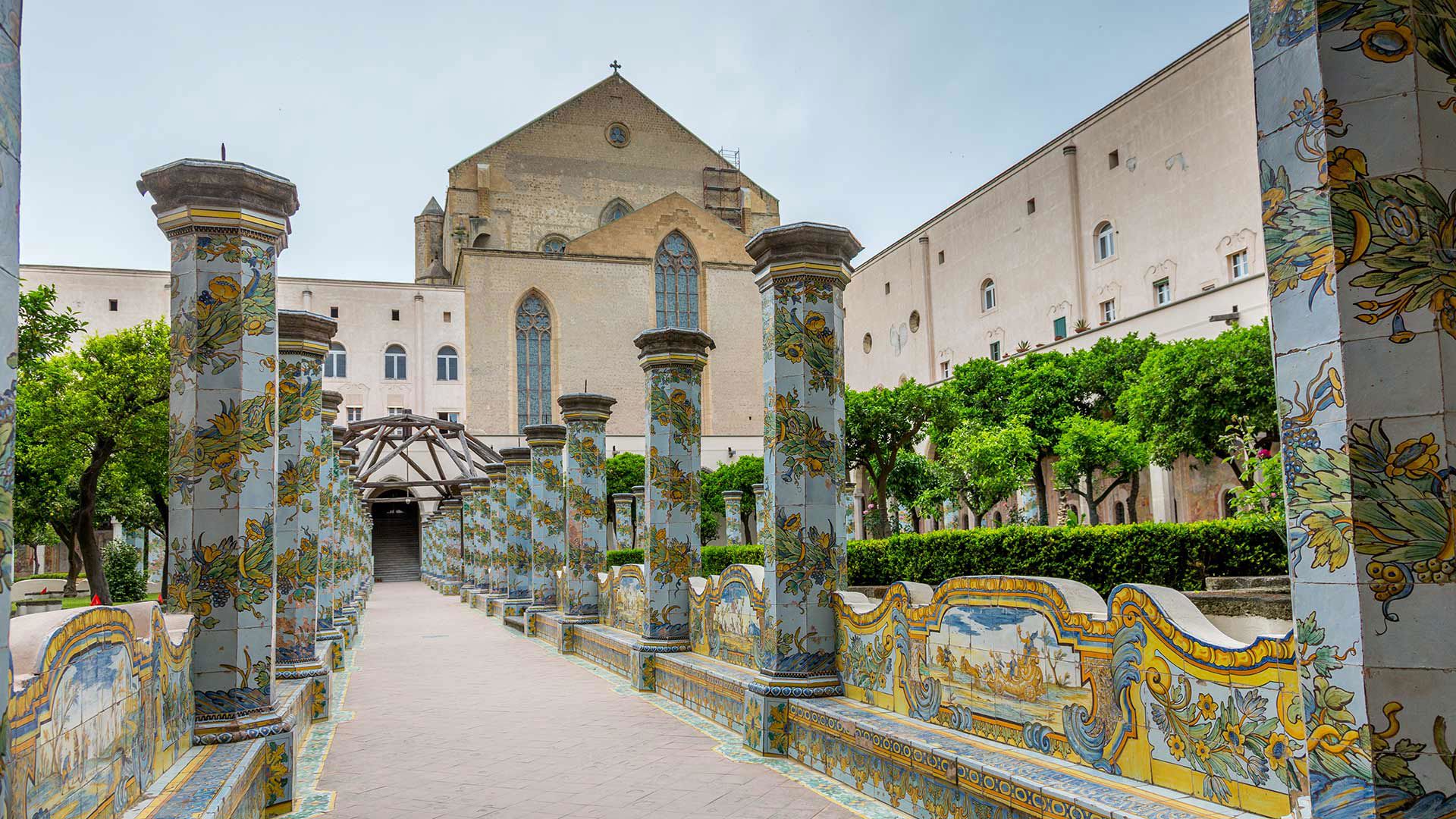 Chiese 6