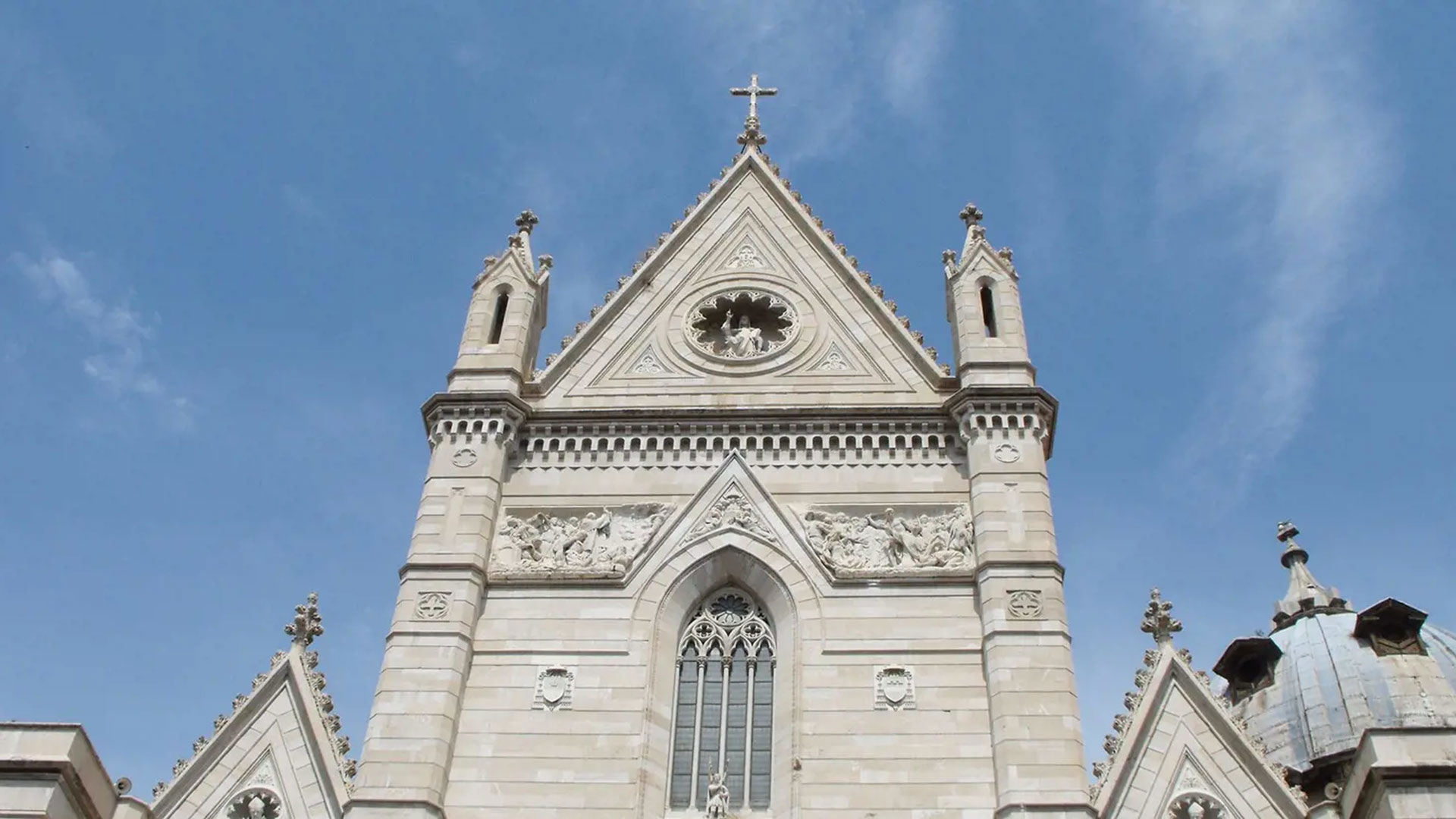 Chiese 5